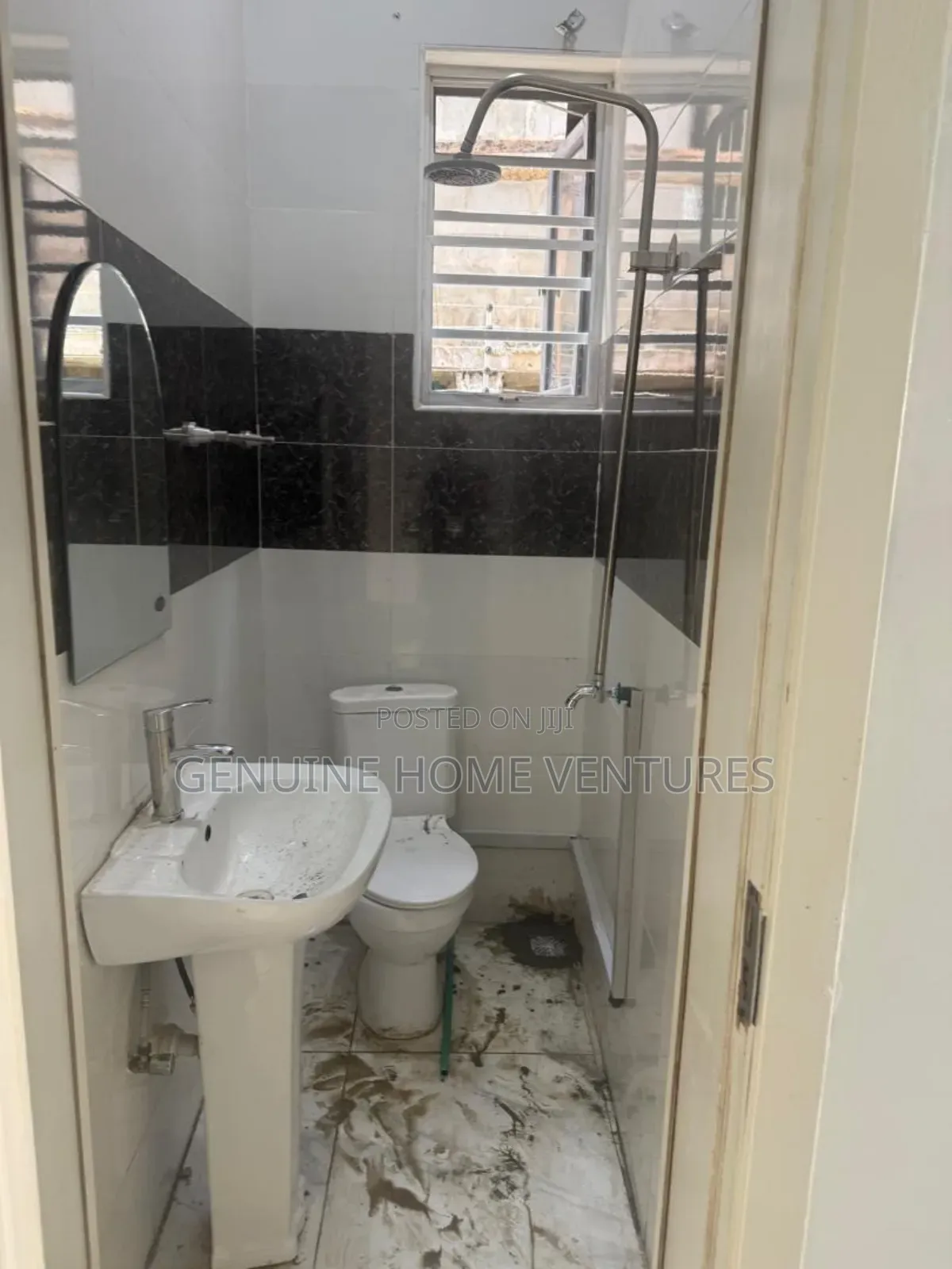 Studio Apartment in Orchid Lekki, Chevron for rent in Chevron