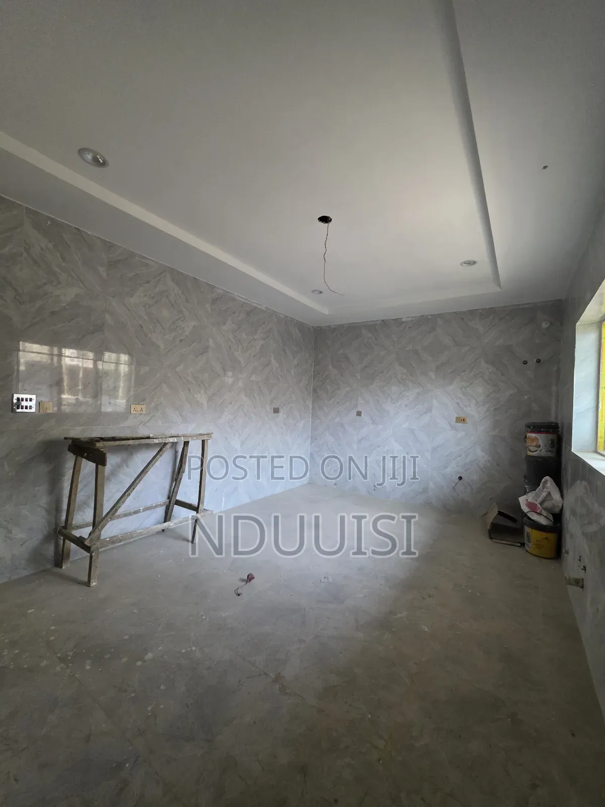 5bdrm Duplex in Utako for sale in Utako