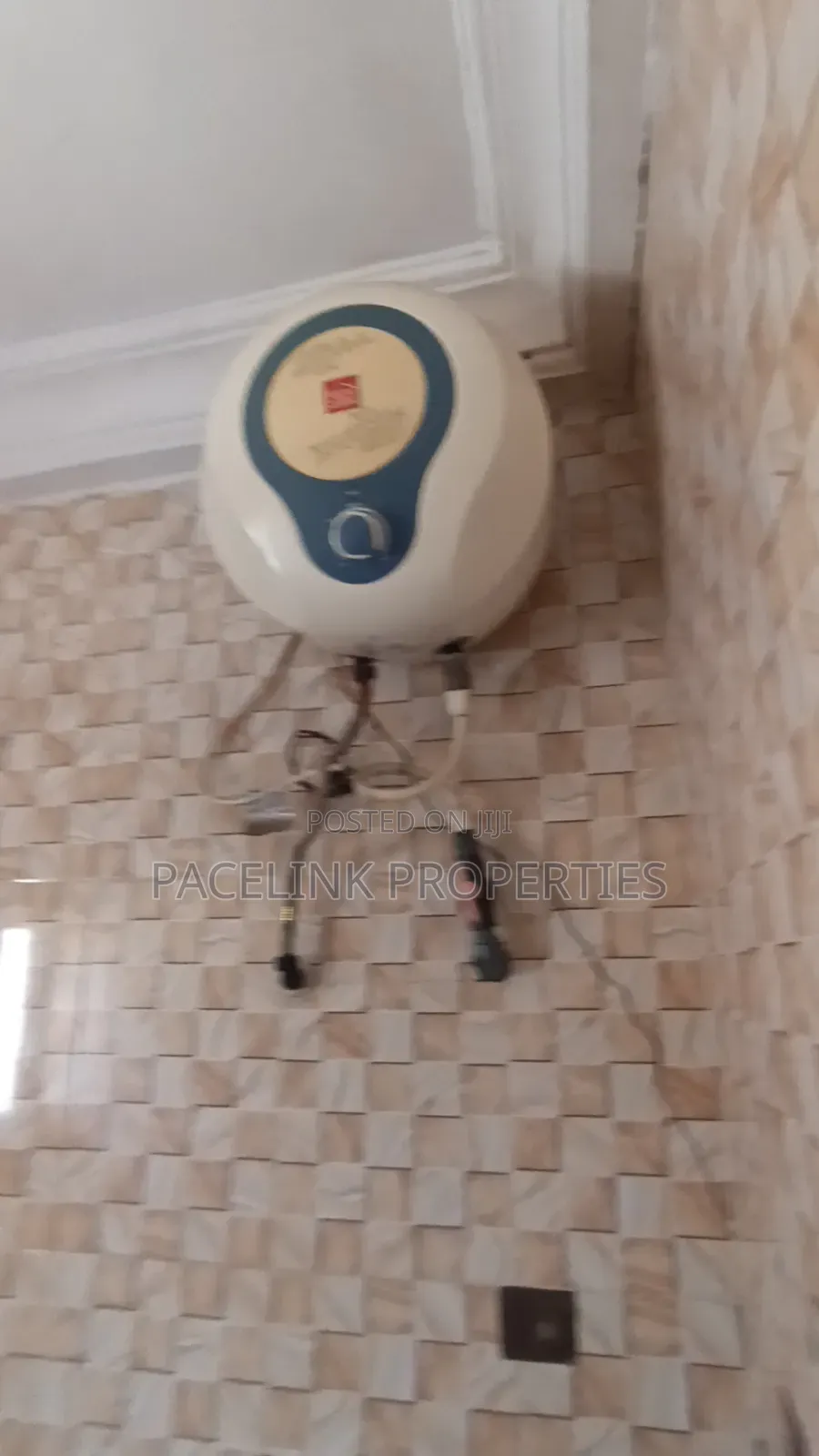 Mini Flat in Igando / Ikotun/Igando for rent in Igando / Ikotun/Igando