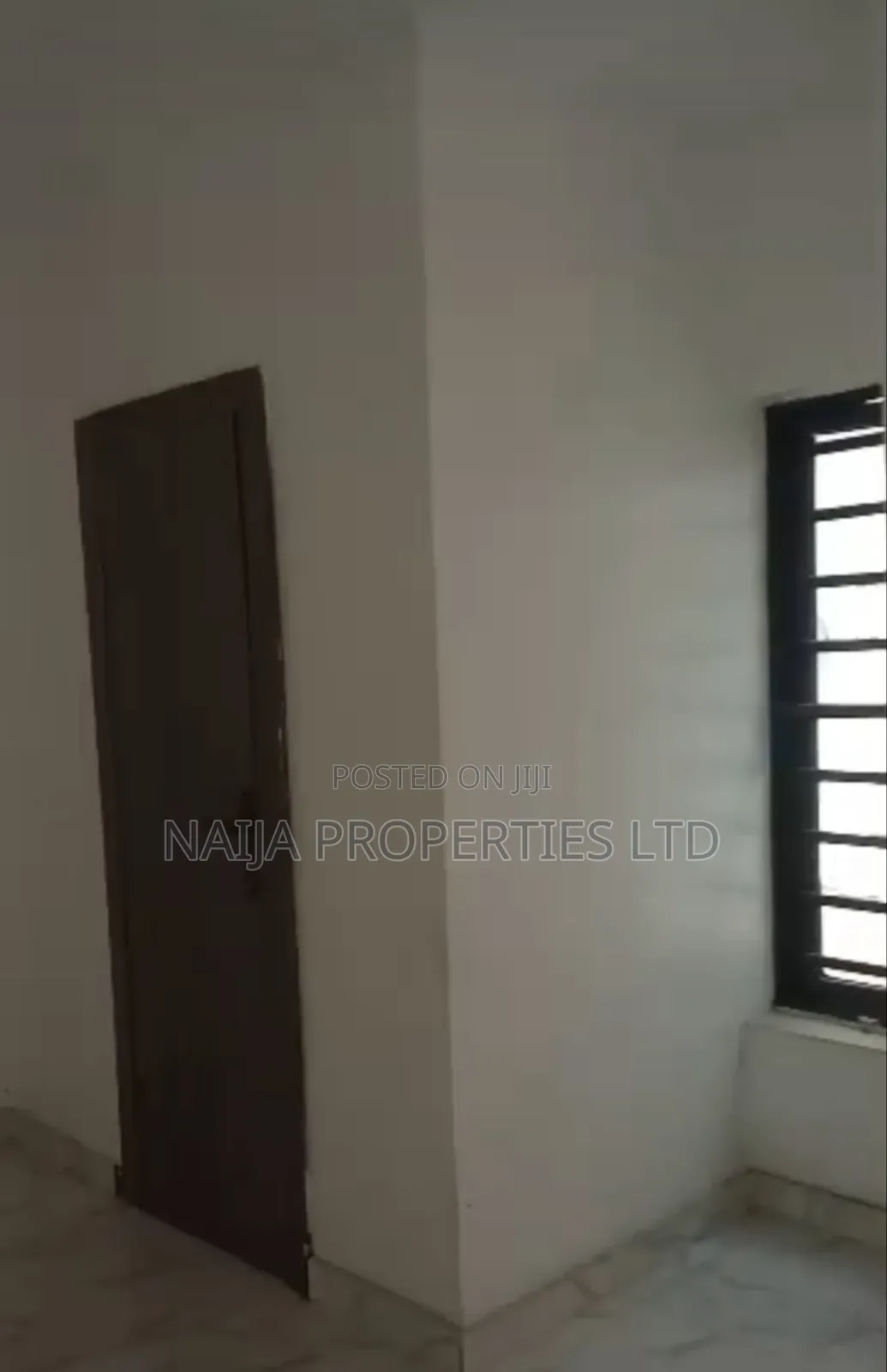 2bdrm Apartment in Amity Estate, Abijo for rent in Abijo
