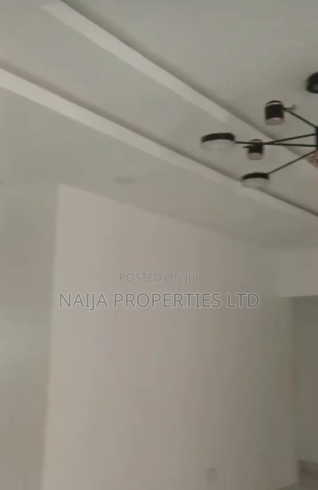 2bdrm Apartment in Amity Estate, Abijo for rent in Abijo