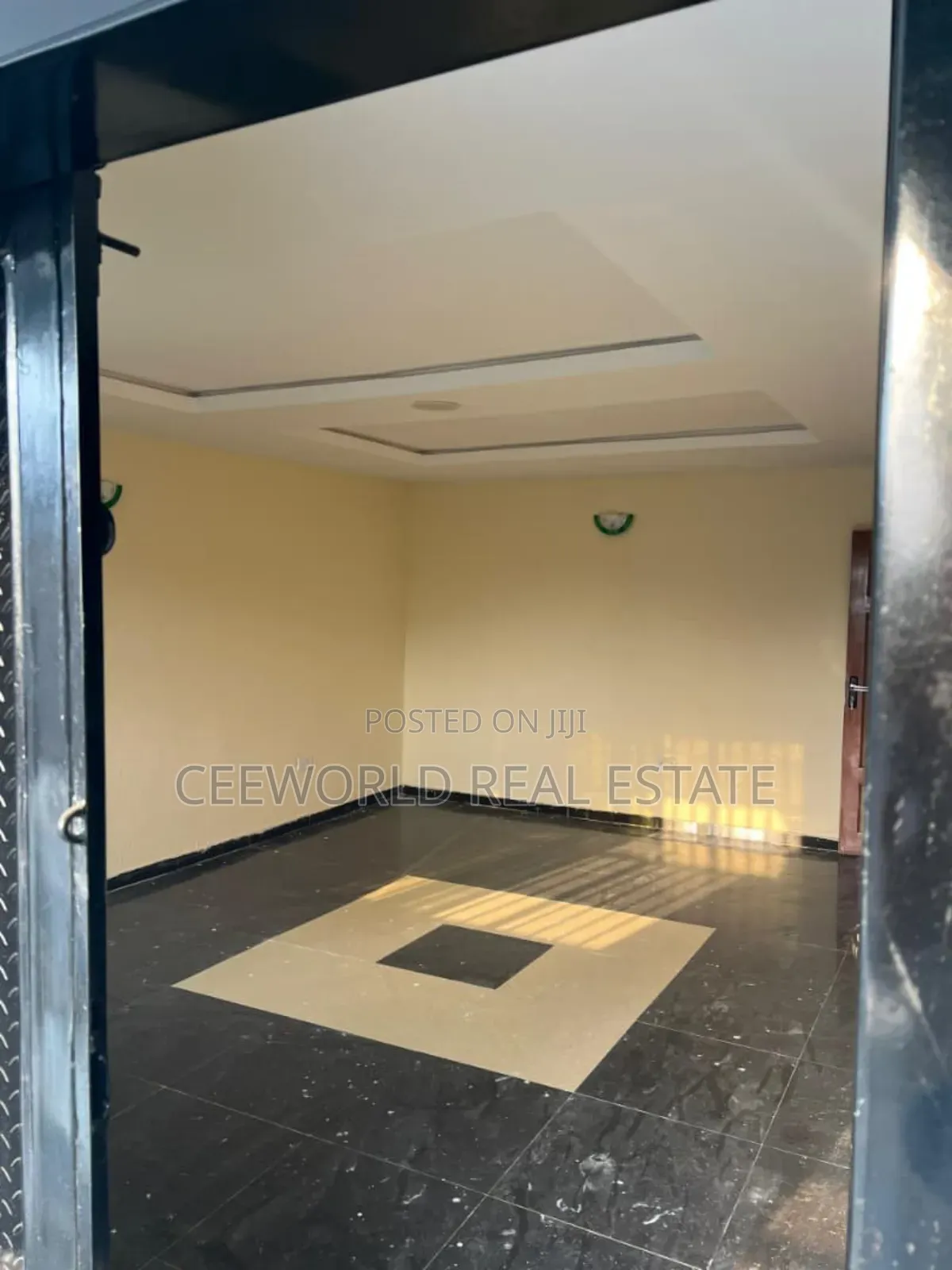 3bdrm Apartment in Orita Challenge for rent in CHallenge / Ibadan