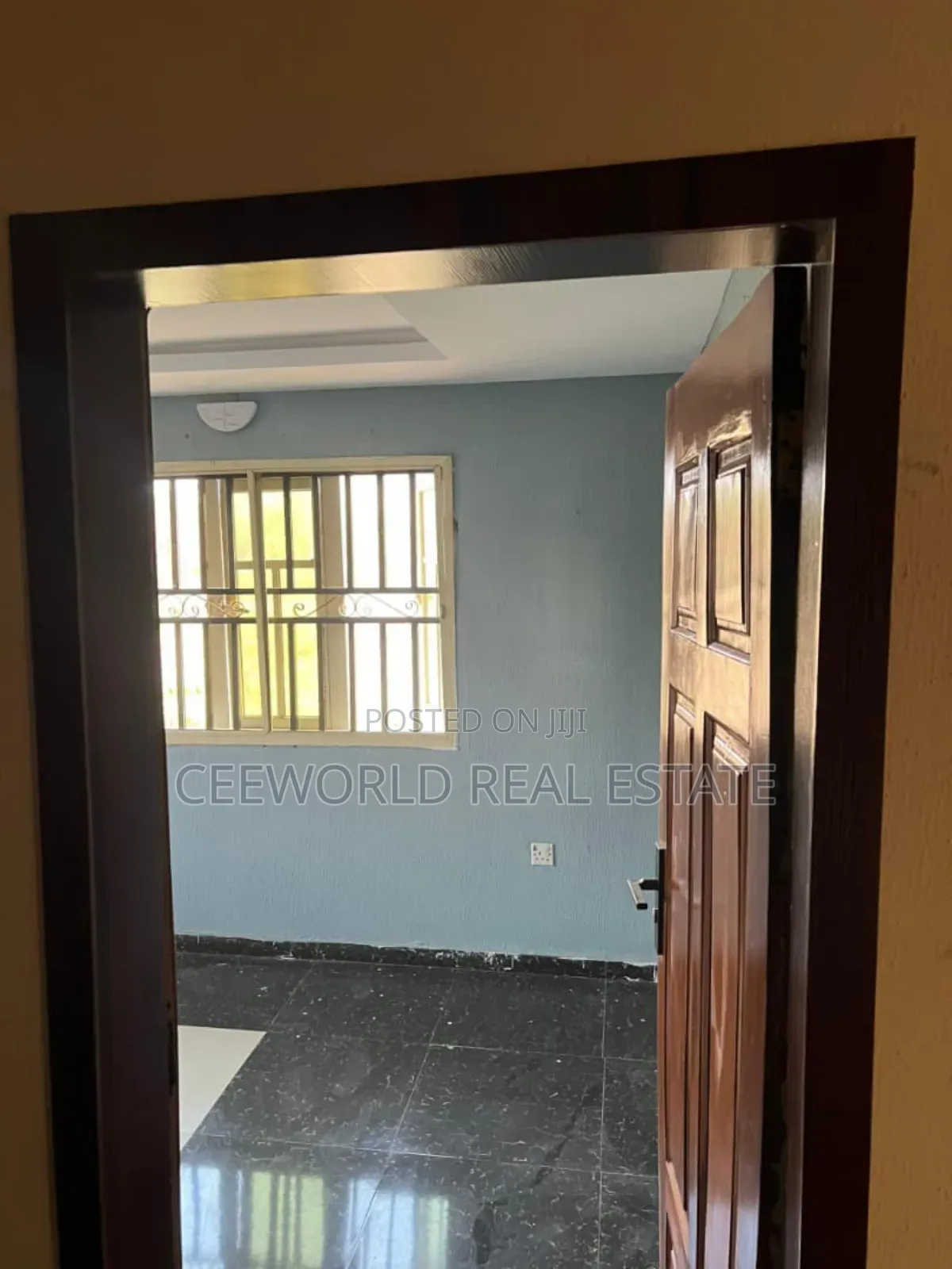 3bdrm Apartment in Orita Challenge for rent in CHallenge / Ibadan