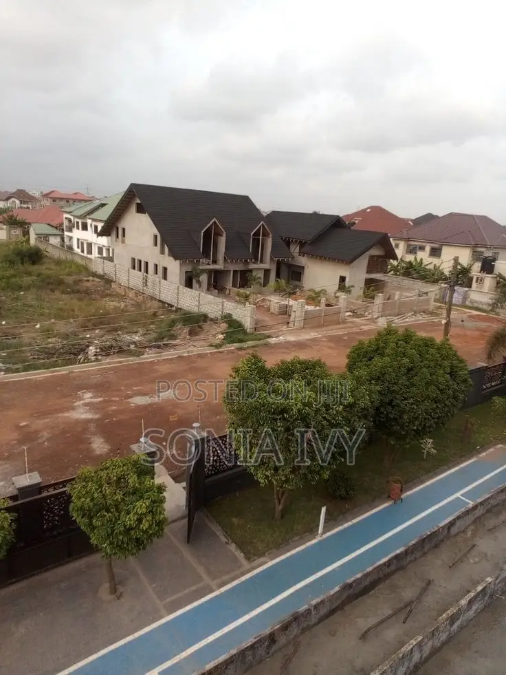 Land in Amansea Awka in Awka