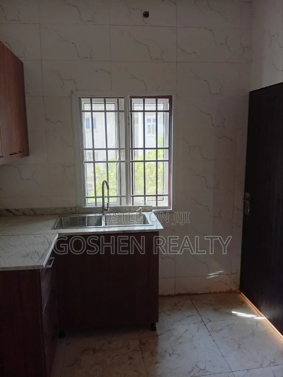 2bdrm Block of Flats in Kubwa F01 for rent in Kubwa