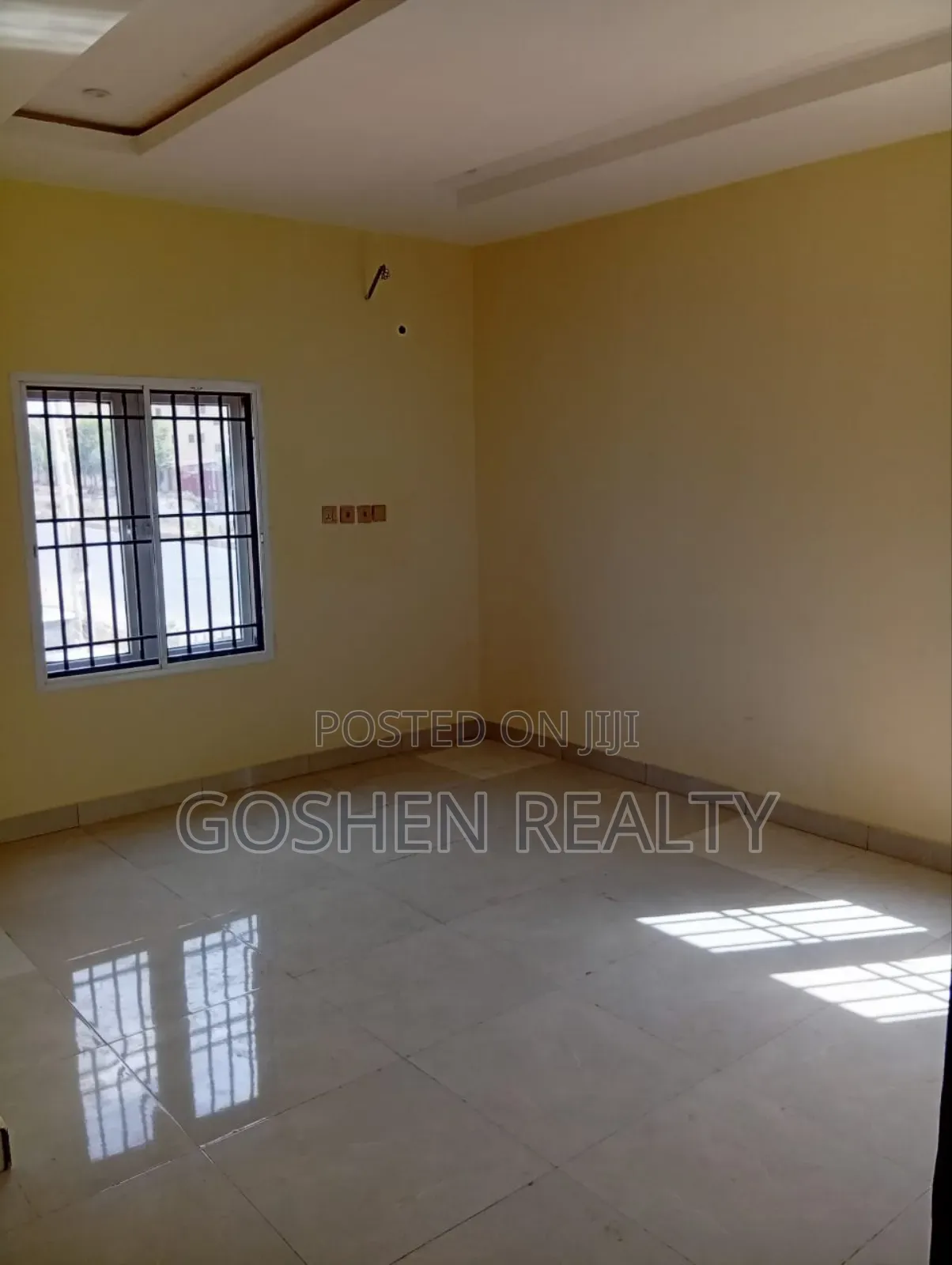 2bdrm Block of Flats in Kubwa F01 for rent in Kubwa