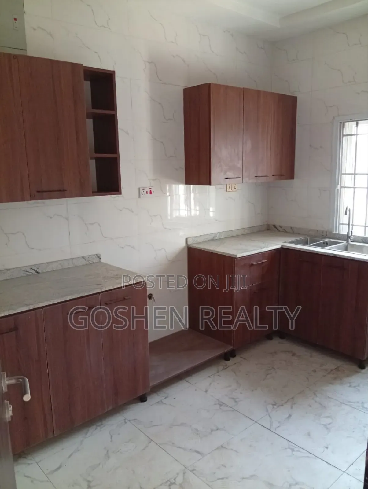 2bdrm Block of Flats in Kubwa F01 for rent in Kubwa