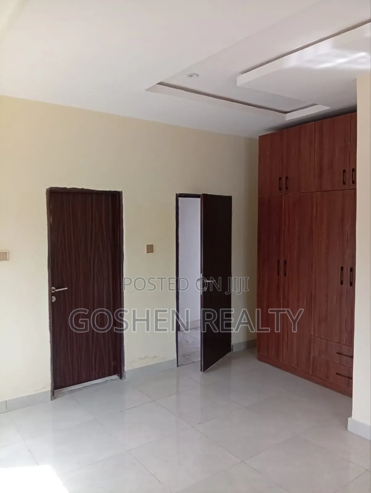 2bdrm Block of Flats in Kubwa F01 for rent in Kubwa