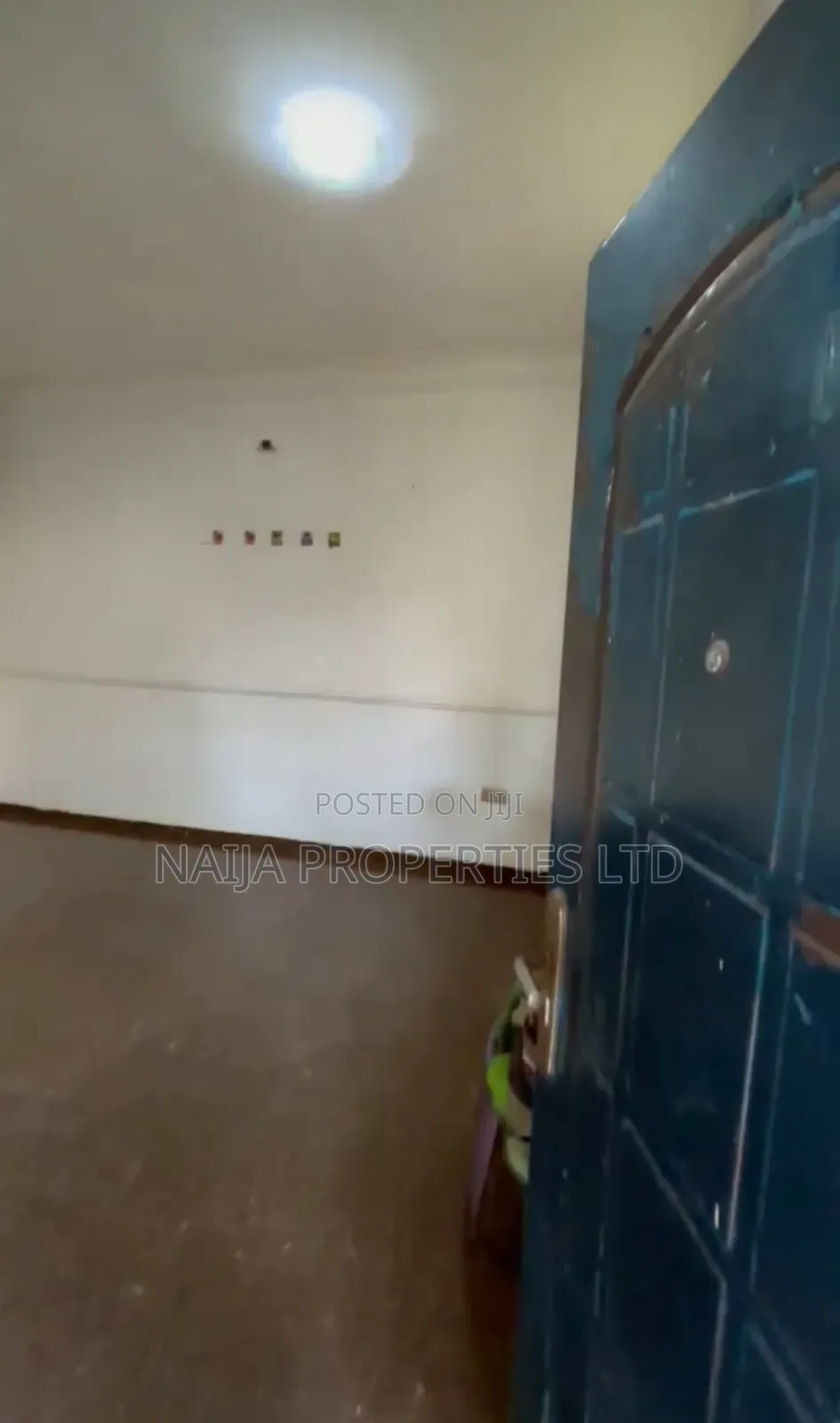 Mini Flat in Jakande for rent in Jakande