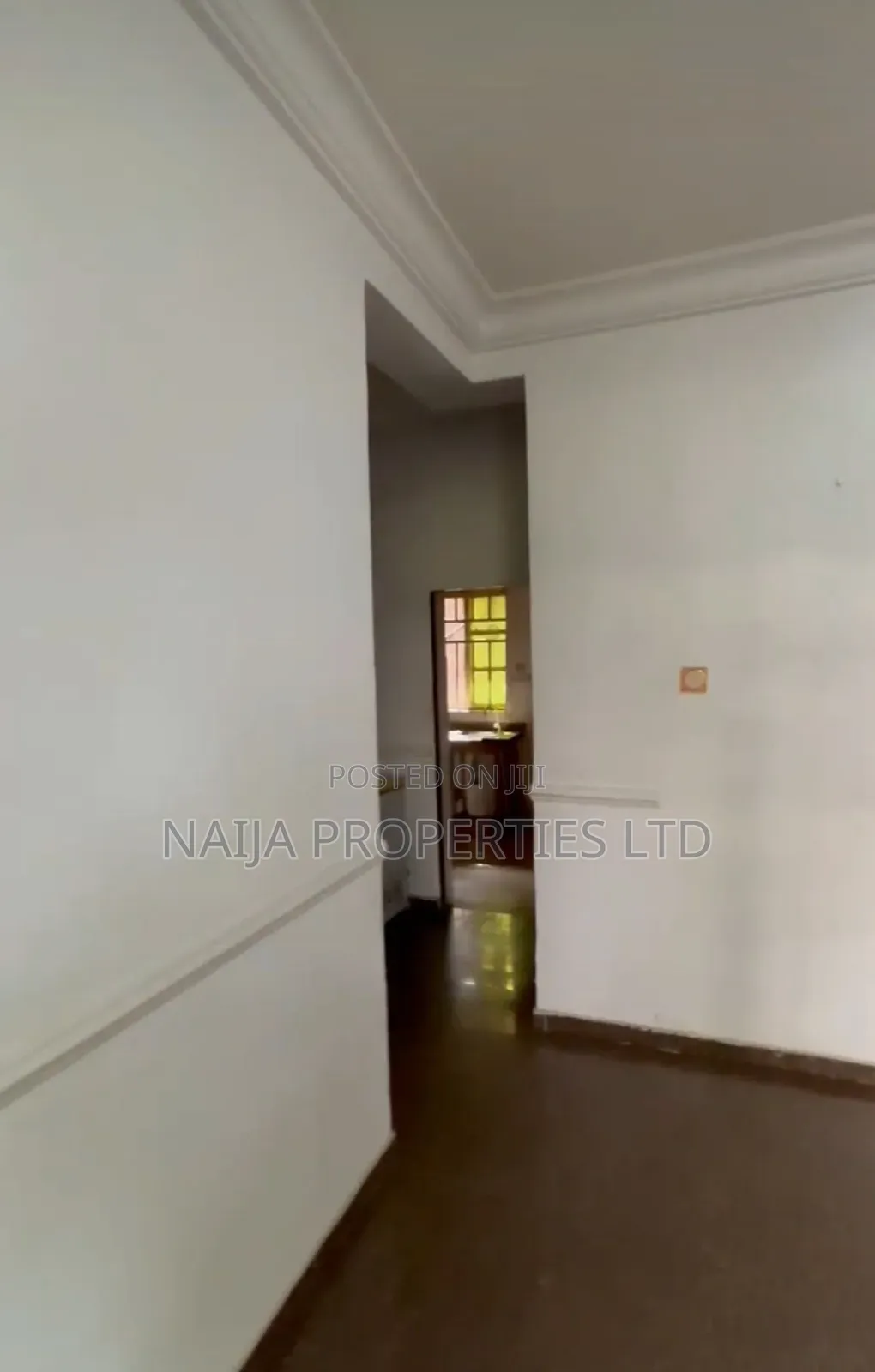 Mini Flat in Jakande for rent in Jakande