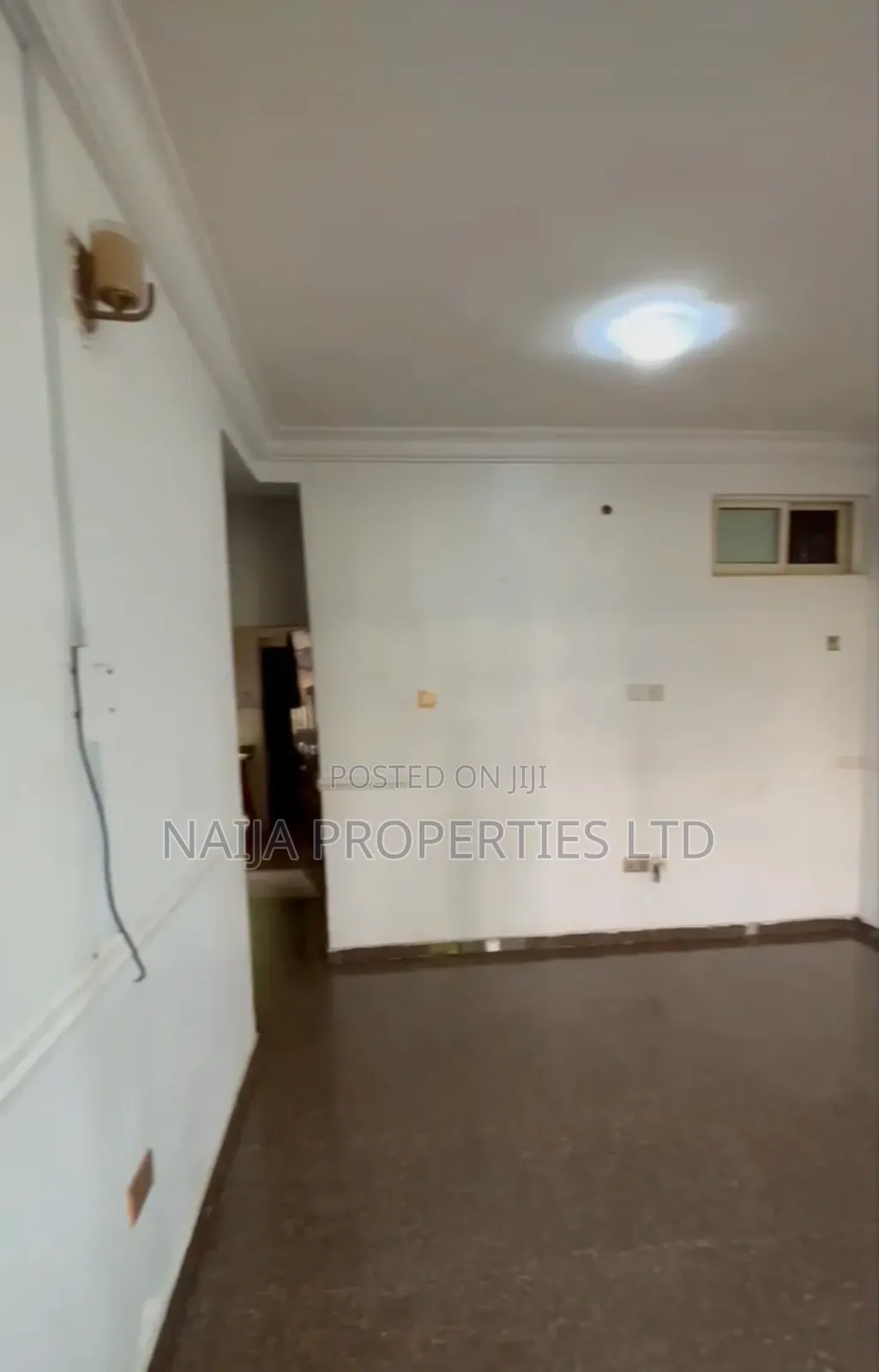 Mini Flat in Jakande for rent in Jakande