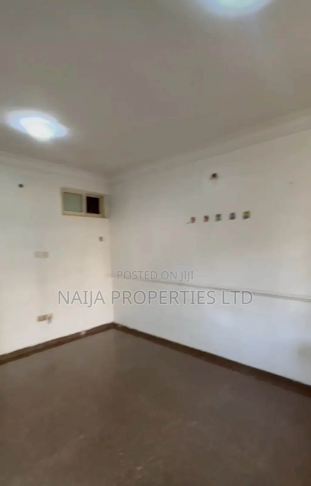 Mini Flat in Jakande for rent in Jakande