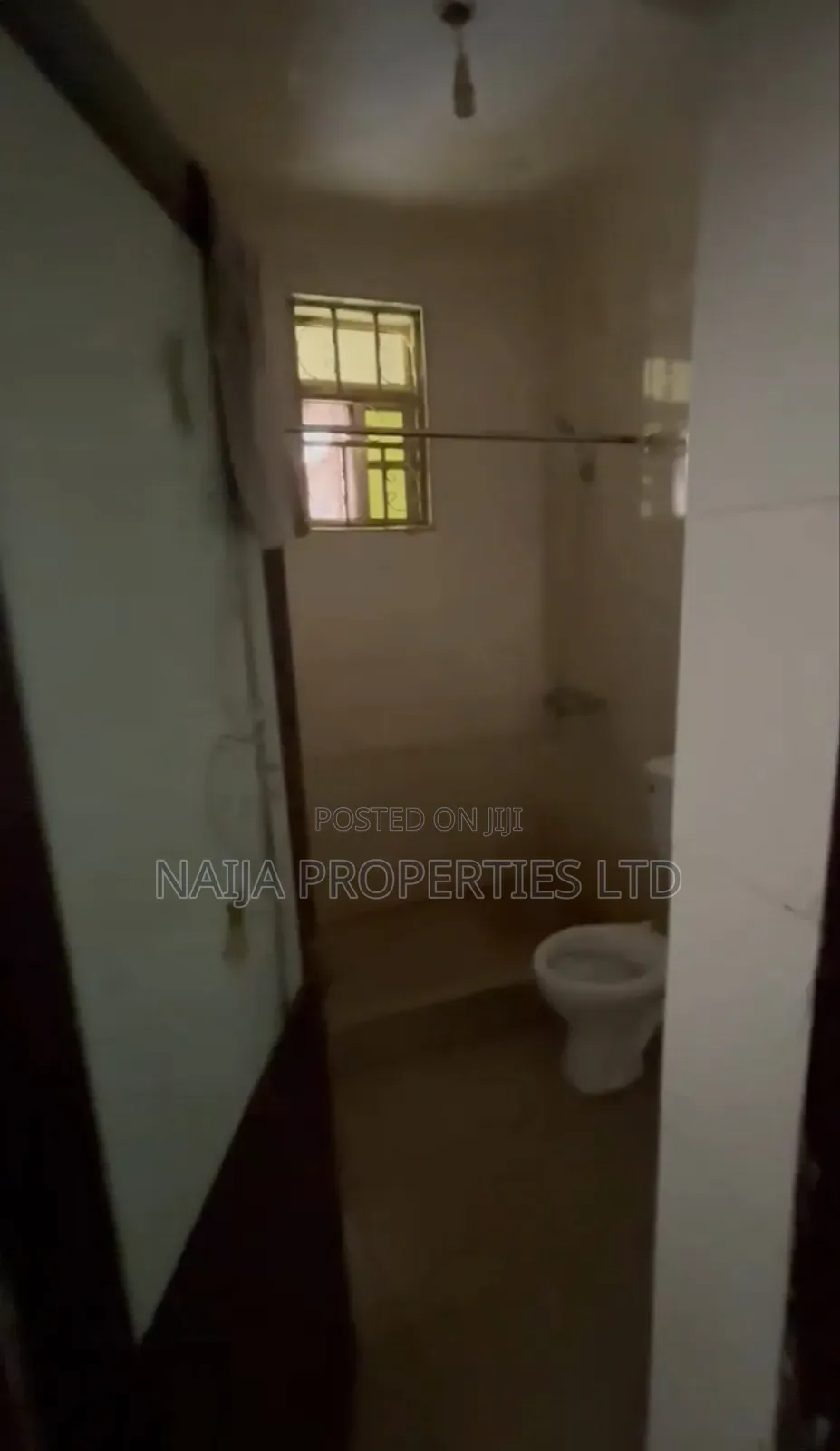 Mini Flat in Jakande for rent in Jakande