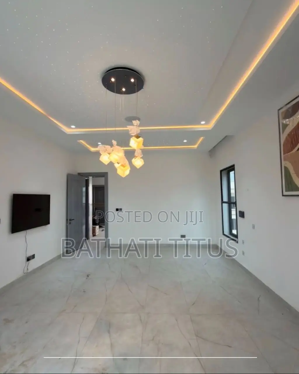 5bdrm Duplex in Zone 7 / Wuse for sale in Zone 7 / Wuse