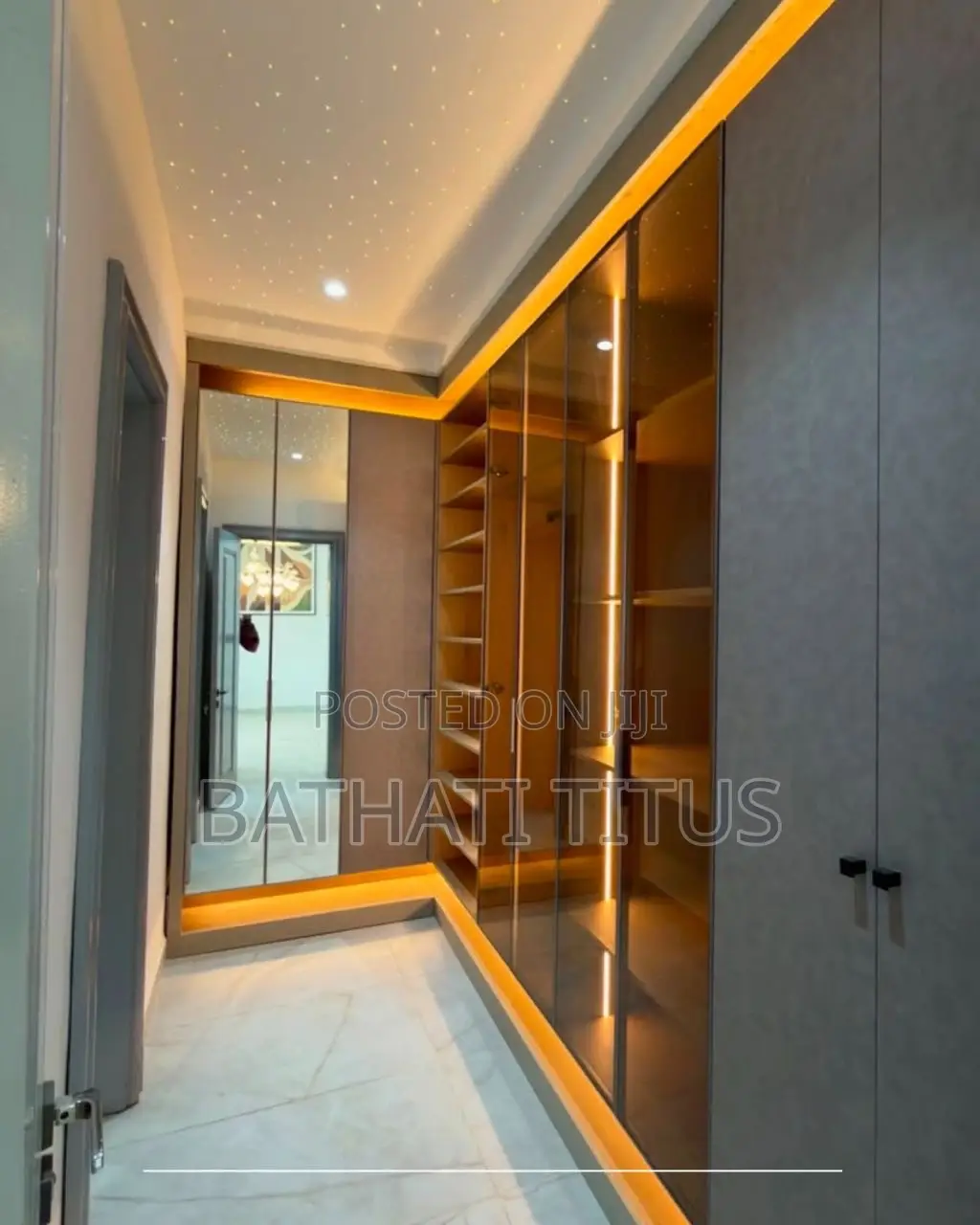 5bdrm Duplex in Zone 7 / Wuse for sale in Zone 7 / Wuse