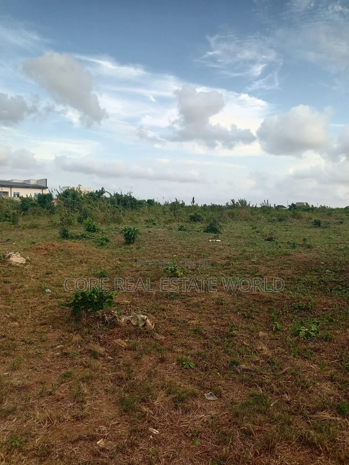 Ezzangbo*, *Ohaukwu Lga* Right Along the 135 Junction Airport Rd in Ishielu