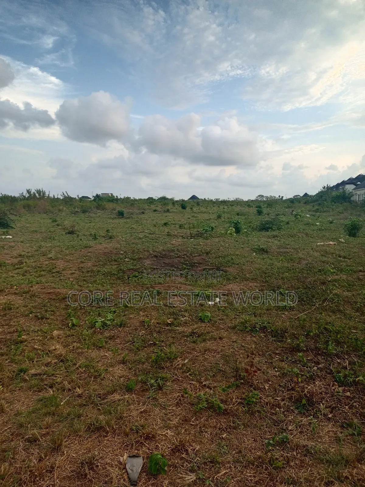 Ezzangbo*, *Ohaukwu Lga* Right Along the 135 Junction Airport Rd in Ishielu