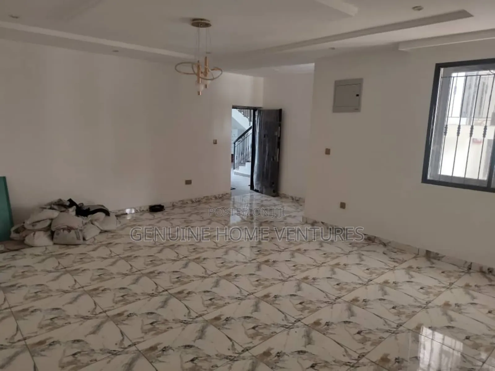 Mini Flat in Ikoyi for rent in Ikoyi S.W