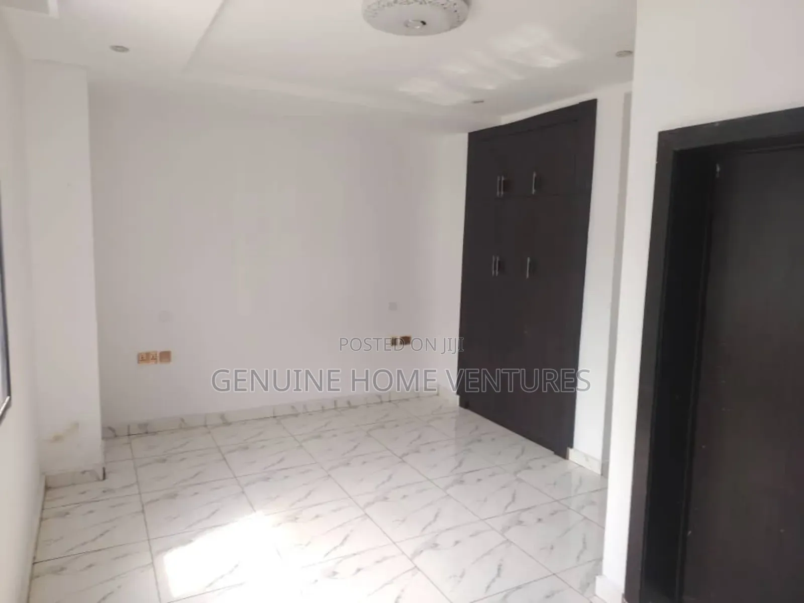 Mini Flat in Ikoyi for rent in Ikoyi S.W