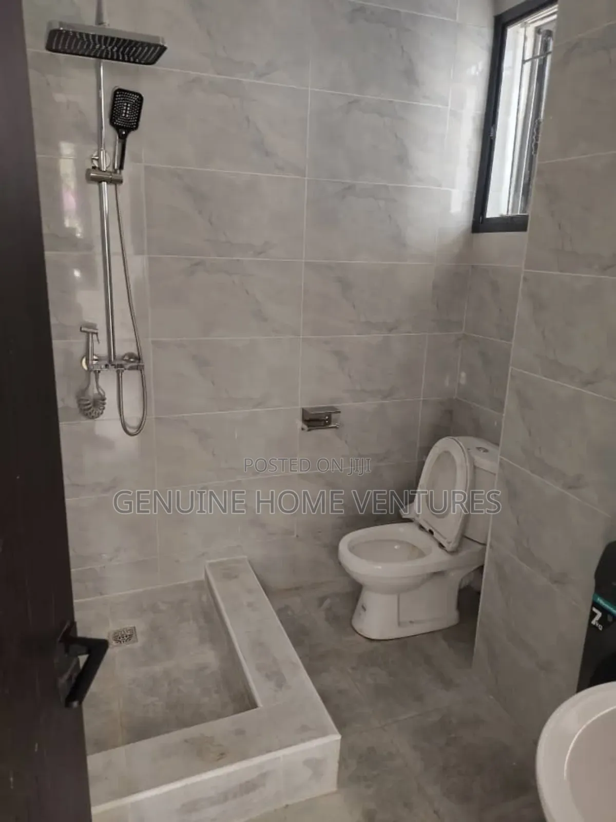 Mini Flat in Ikoyi for rent in Ikoyi S.W