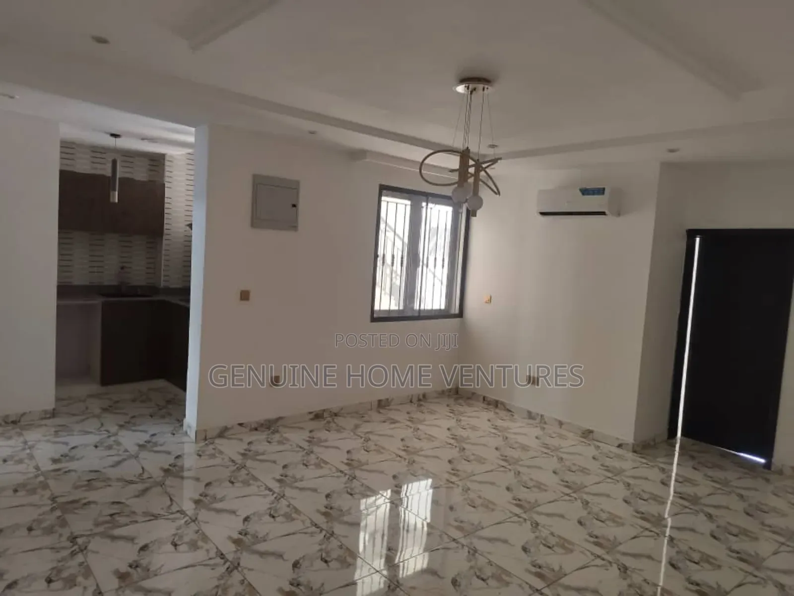 Mini Flat in Ikoyi for rent in Ikoyi S.W