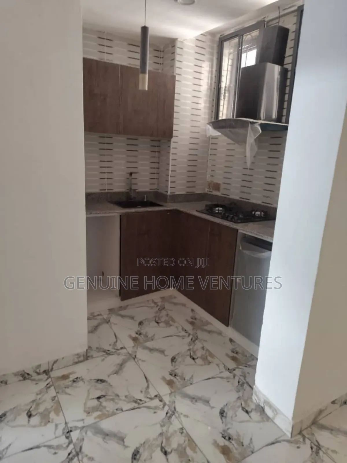 Mini Flat in Ikoyi for rent in Ikoyi S.W