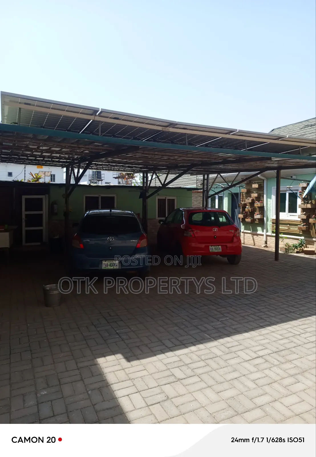 4bdrm Duplex in Katampe Extension for sale in Katampe Extension