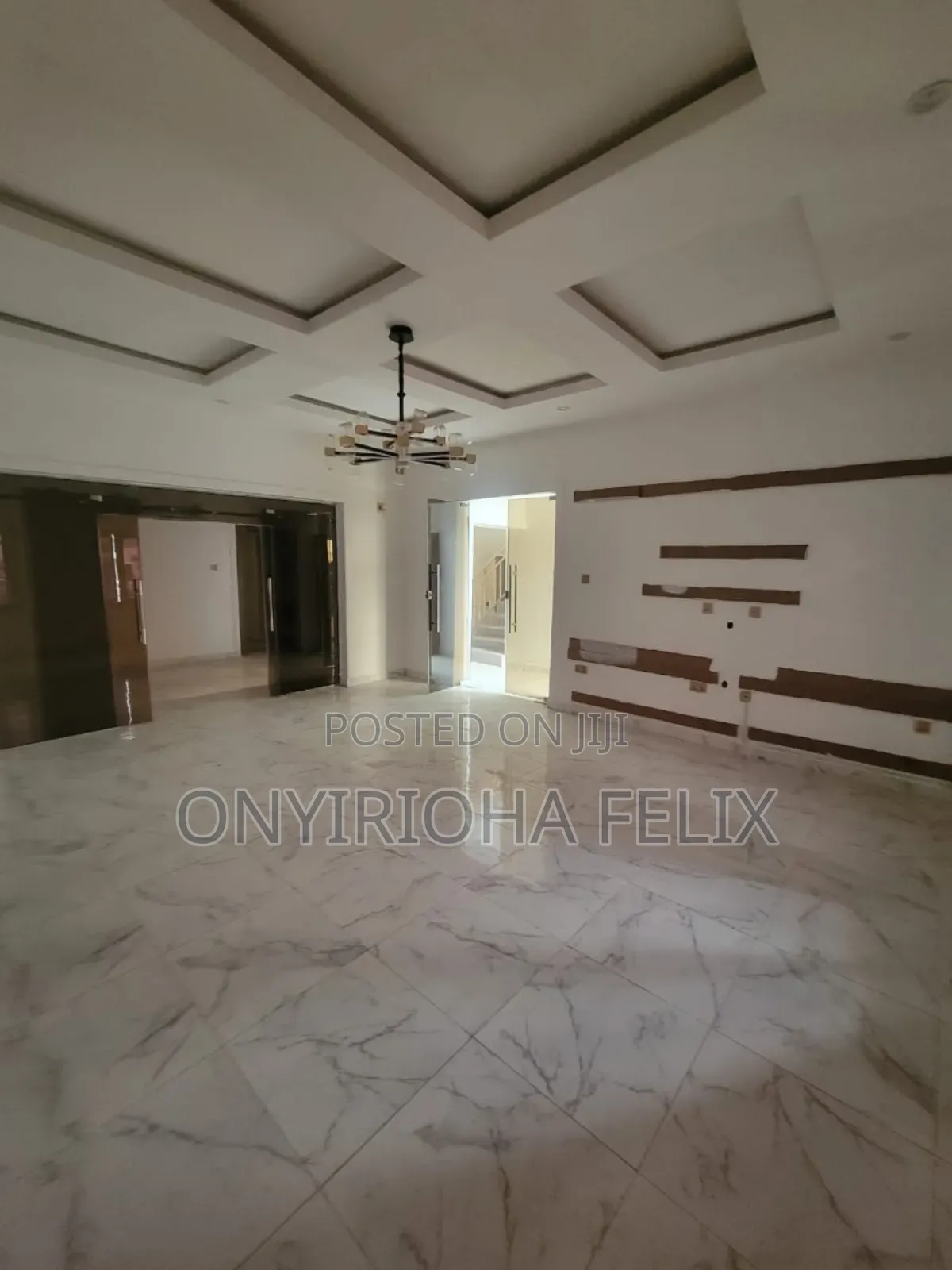 4bdrm Duplex in Mshel Classic Estate, FHA for rent in FHA