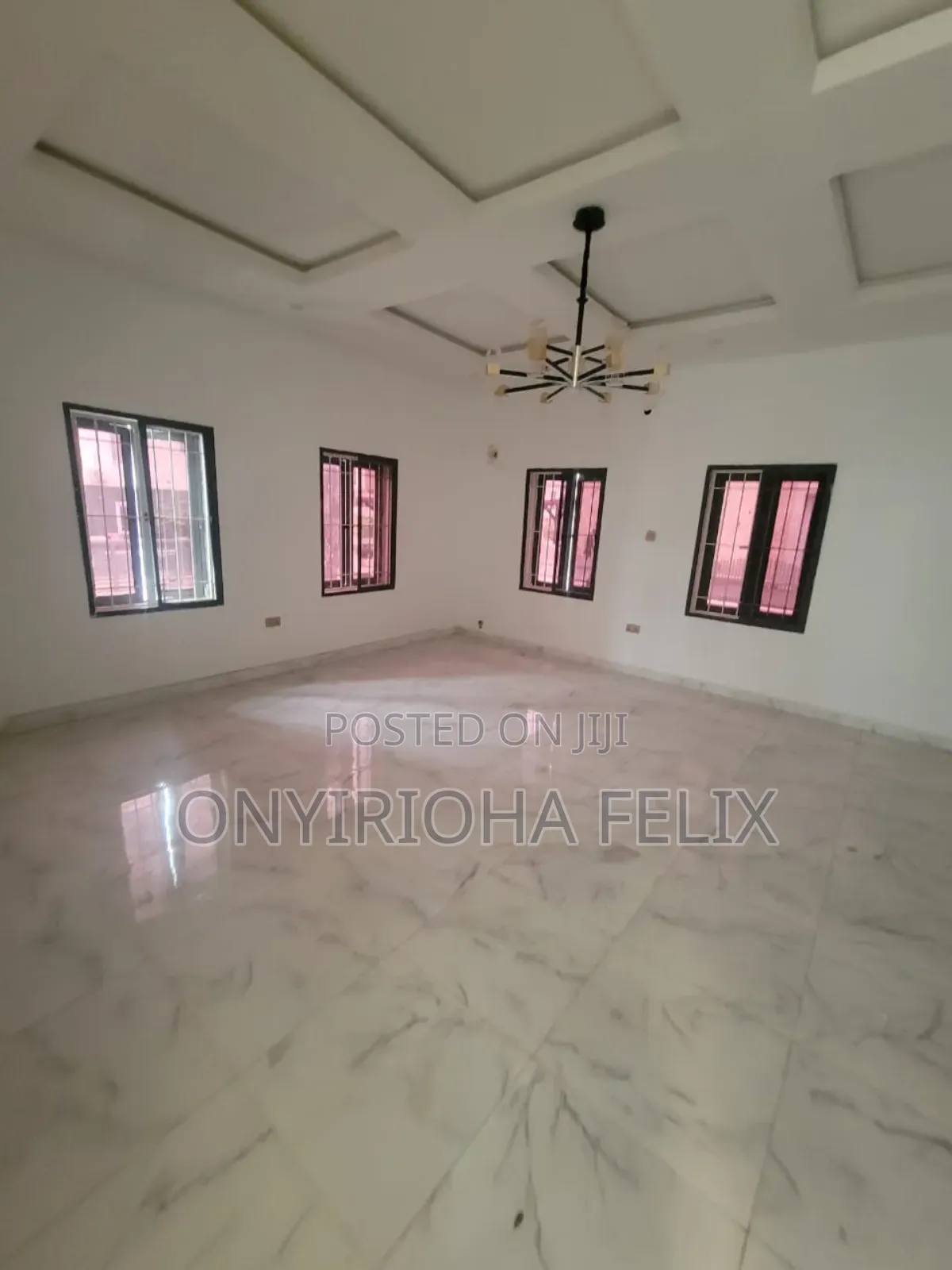 4bdrm Duplex in Mshel Classic Estate, FHA for rent in FHA
