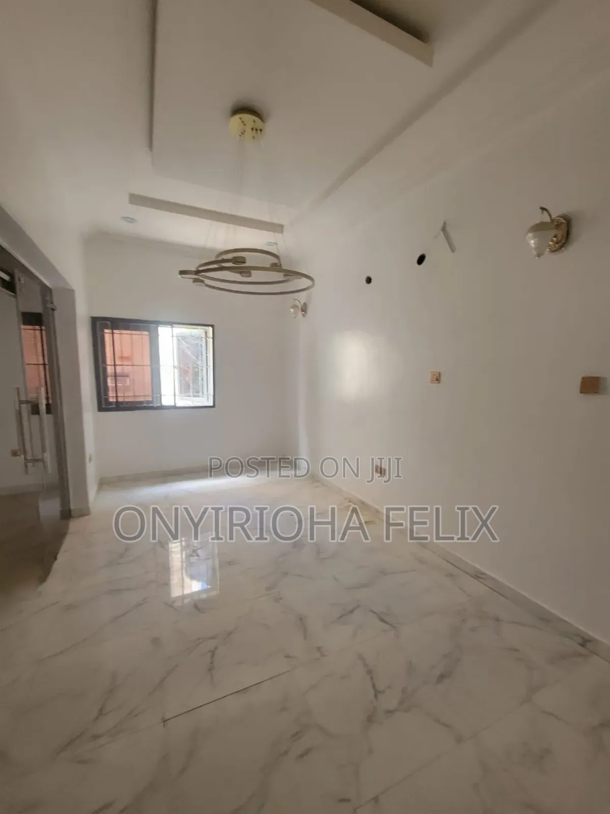 4bdrm Duplex in Mshel Classic Estate, FHA for rent in FHA