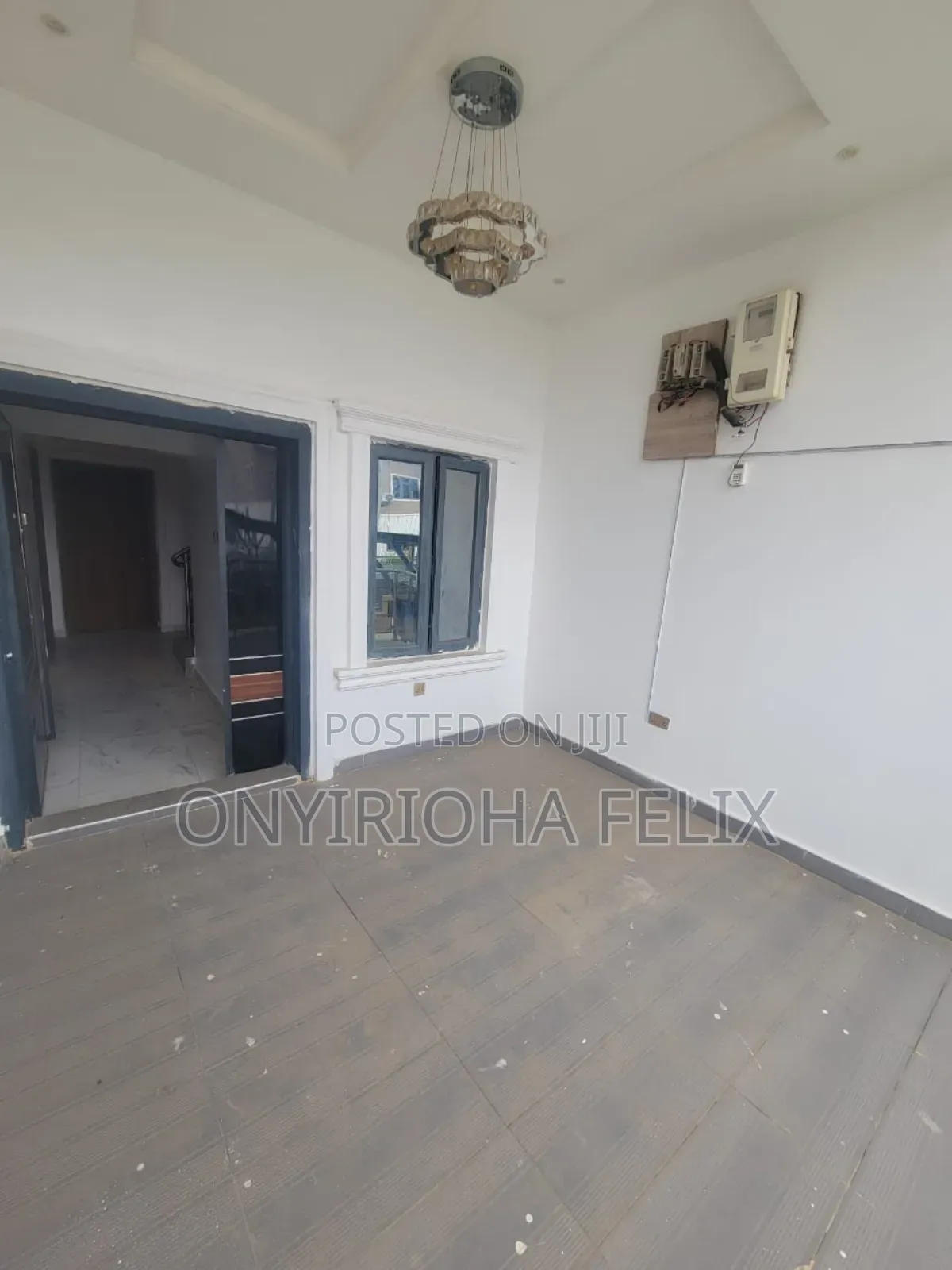 4bdrm Duplex in Mshel Classic Estate, FHA for rent in FHA