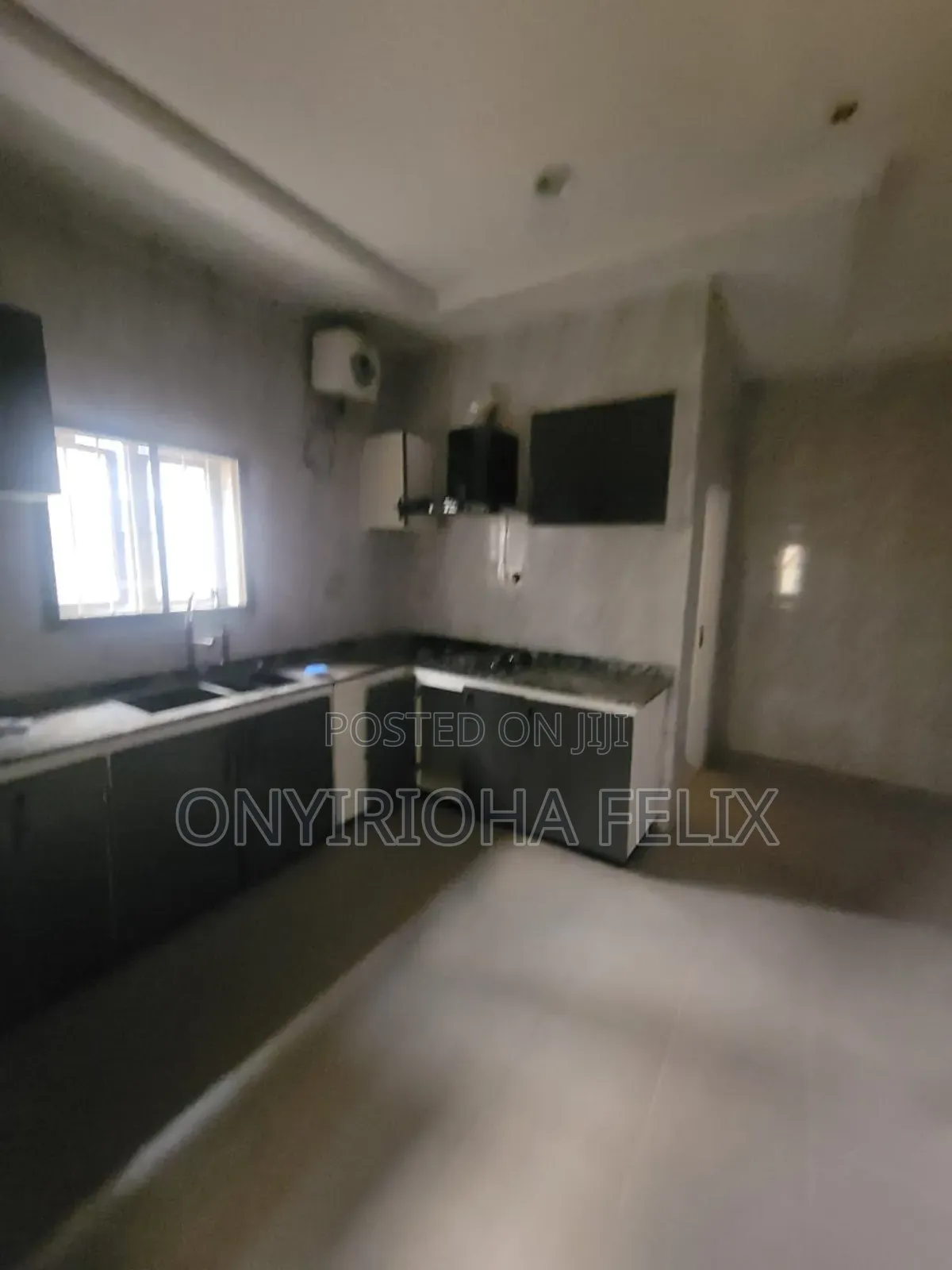 4bdrm Duplex in Mshel Classic Estate, FHA for rent in FHA