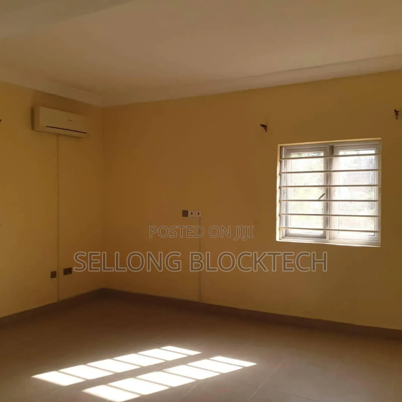 3bdrm Apartment in Guzape District for sale in Guzape District