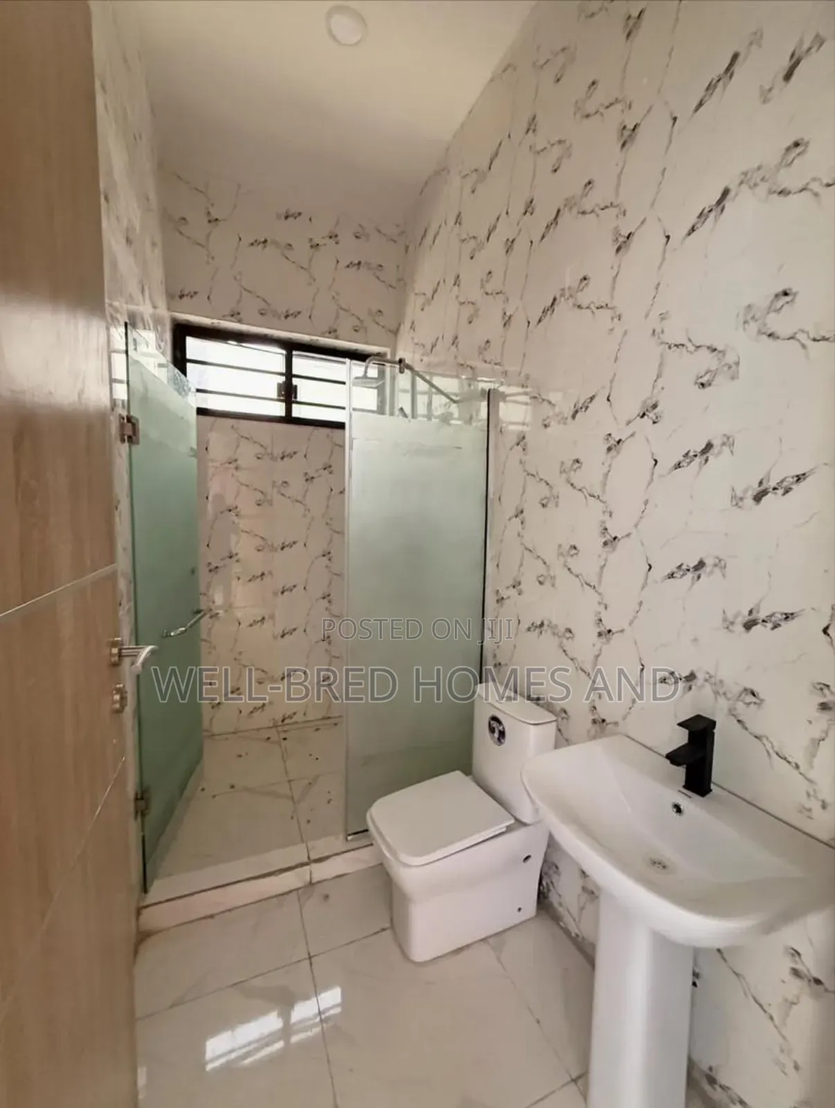 4bdrm Duplex in Ikota Lekki Lagos for rent in Ikota