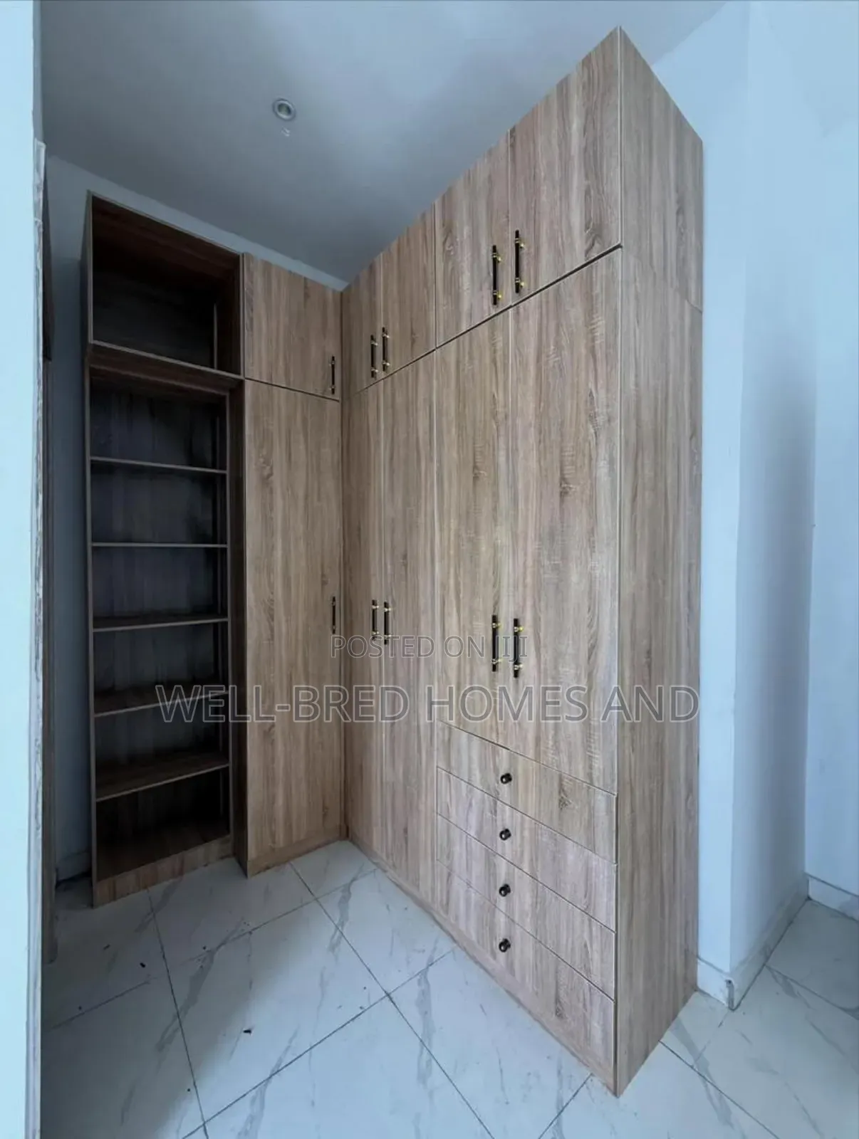 4bdrm Duplex in Ikota Lekki Lagos for rent in Ikota