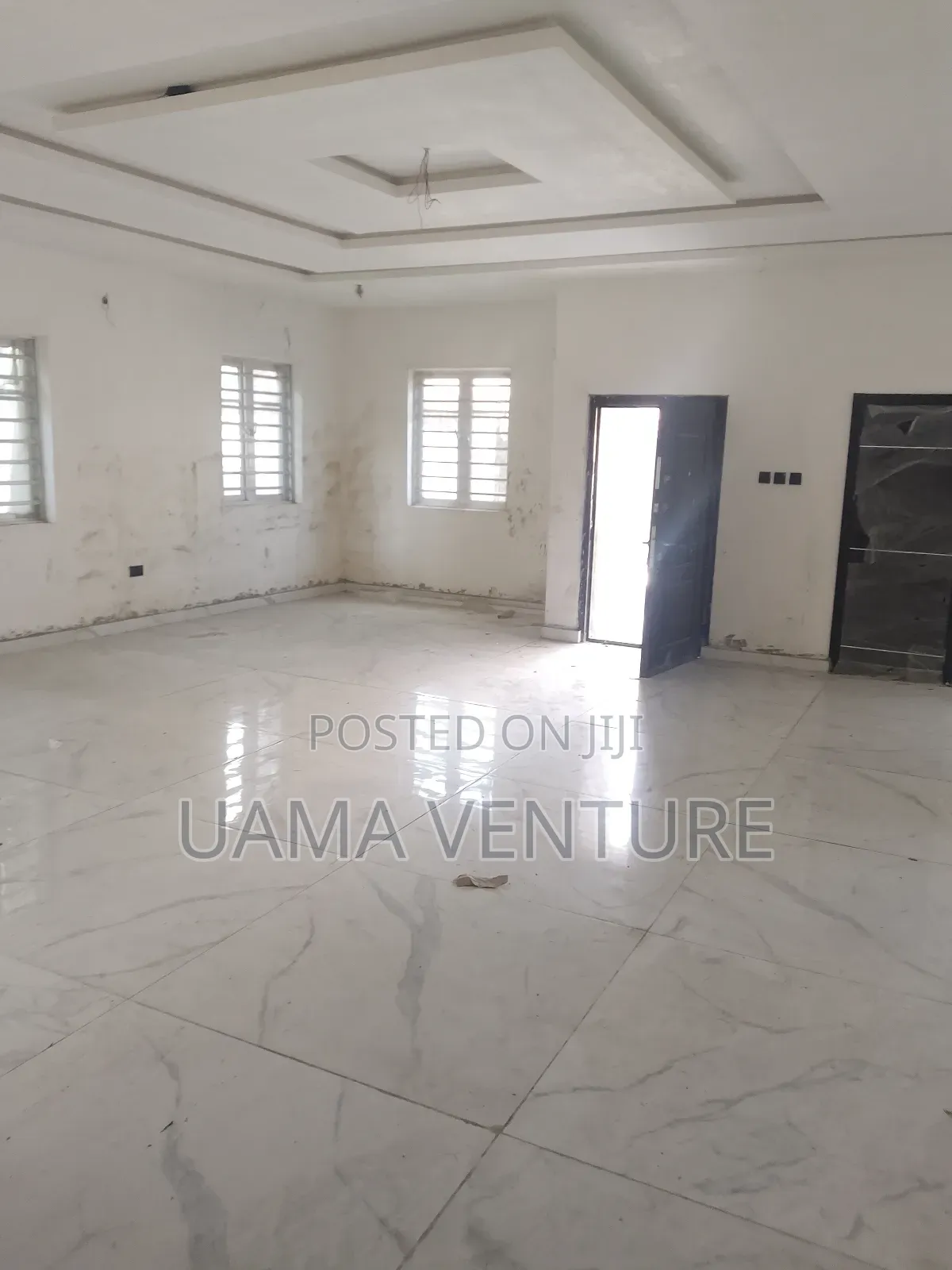 Furnished 5bdrm Duplex in Peaceland Estate, Sangotedo for rent in Sangotedo