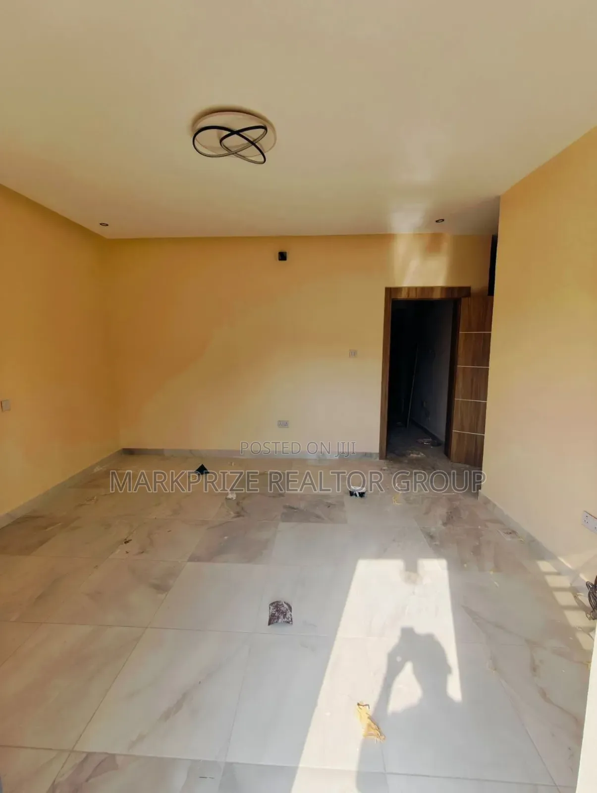 4bdrm Duplex in Allen Ikeja for sale in Allen Avenue