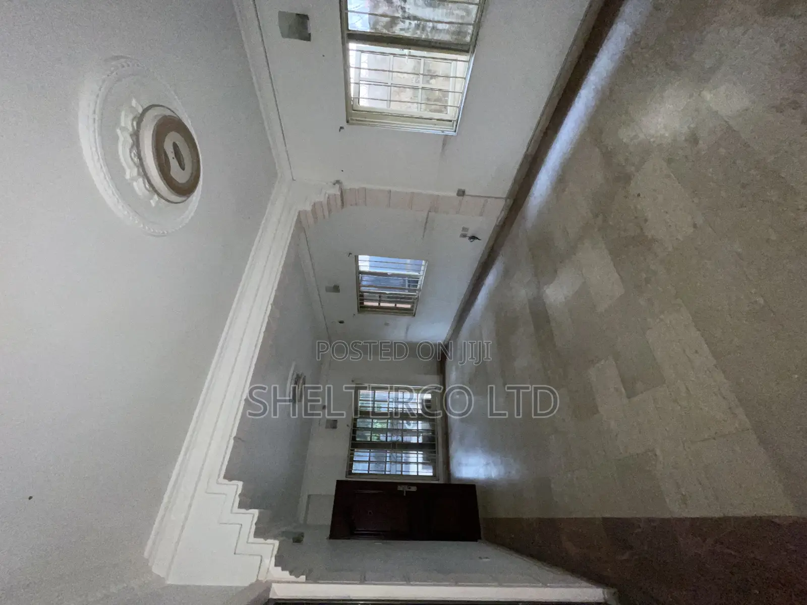 5bdrm Duplex in Awuse Estate, Opebi for rent in Opebi