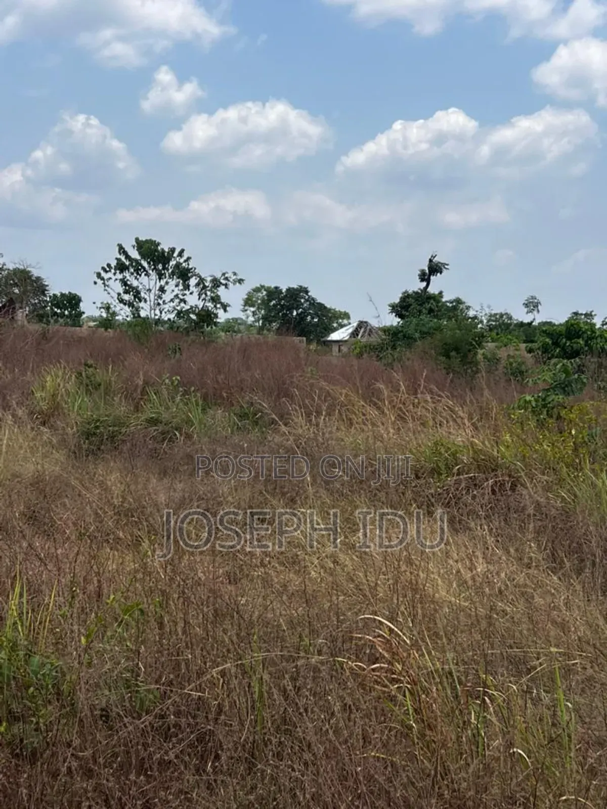 Plots of Land at Independence Layout Phase 2 Enugu State in Enugu