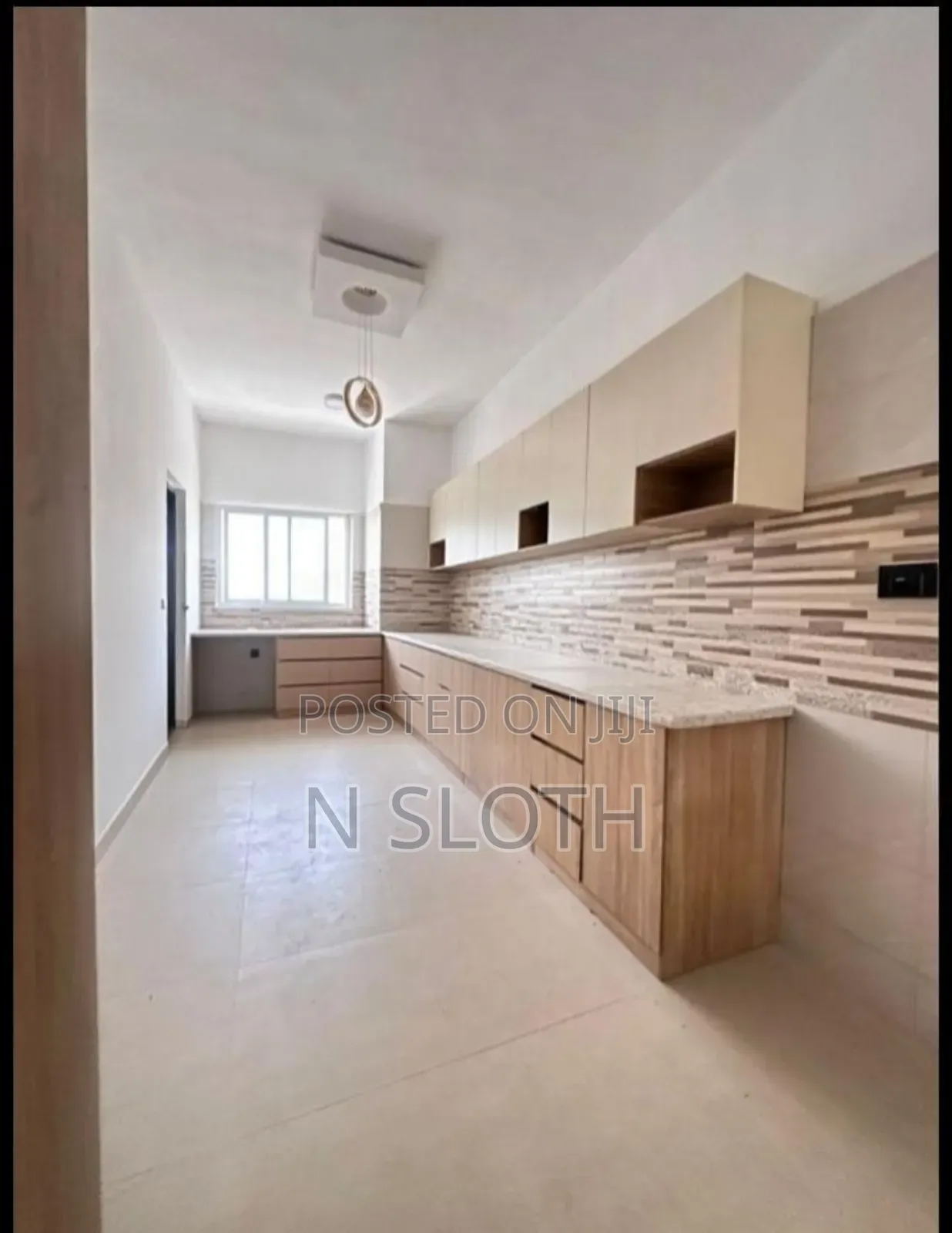 4bdrm Duplex in Sangotedo for rent in Sangotedo