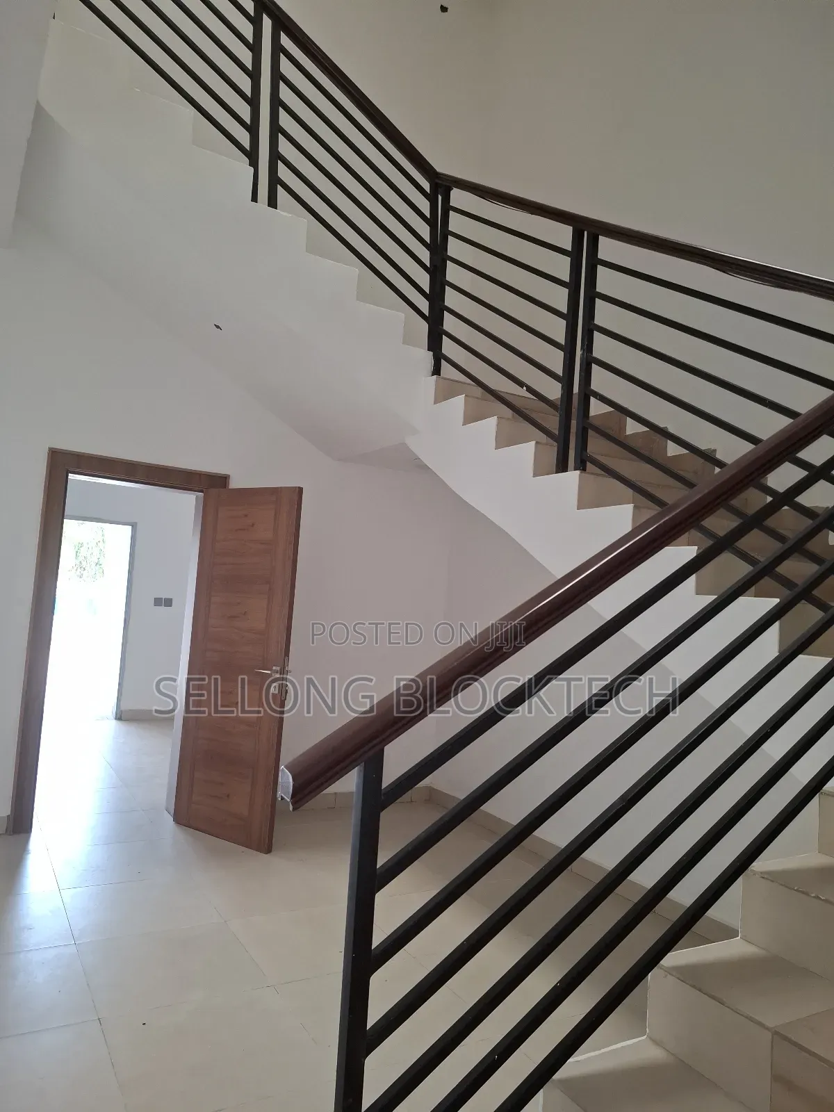 4bdrm Duplex in Maitama for rent in Maitama
