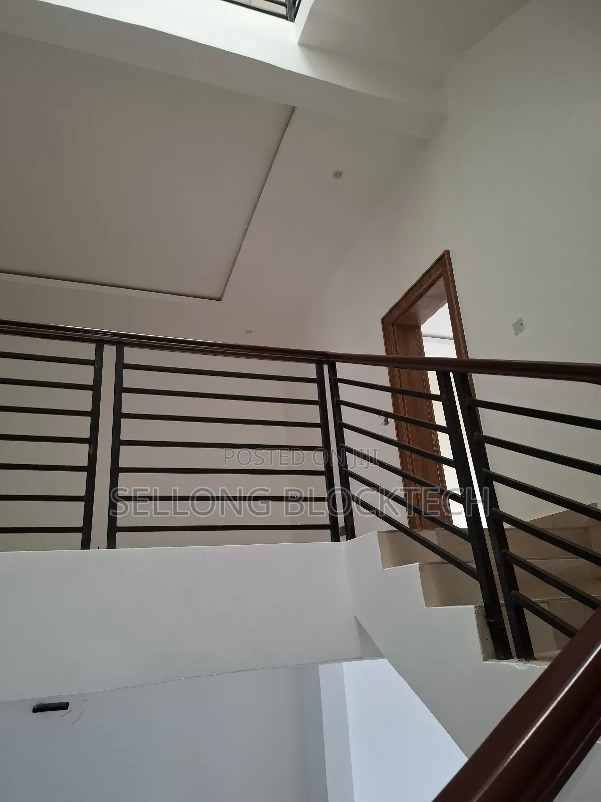 4bdrm Duplex in Maitama for rent in Maitama