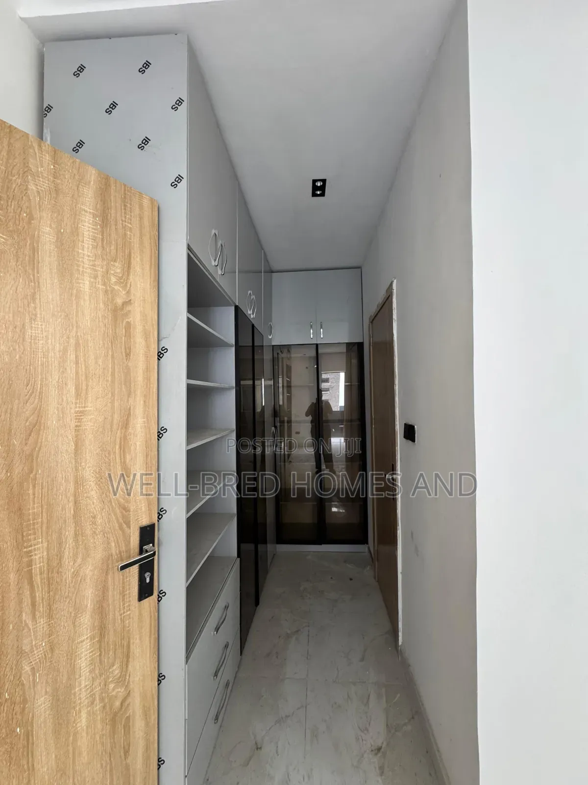 4bdrm Duplex in Ajah Lekki Lagos for rent in Lekki Phase 2