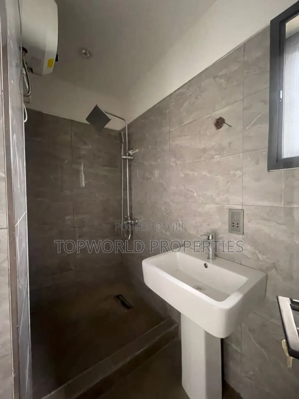2bdrm Apartment in Ikoyi, Awolowo Road for sale in Awolowo Road
