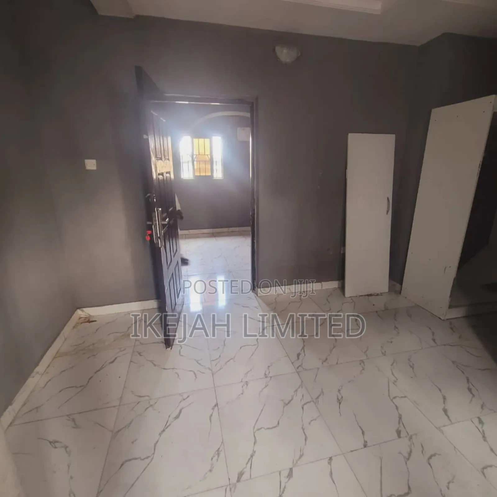 3bdrm Apartment in GRA Phase 1 for rent in GRA Phase 1