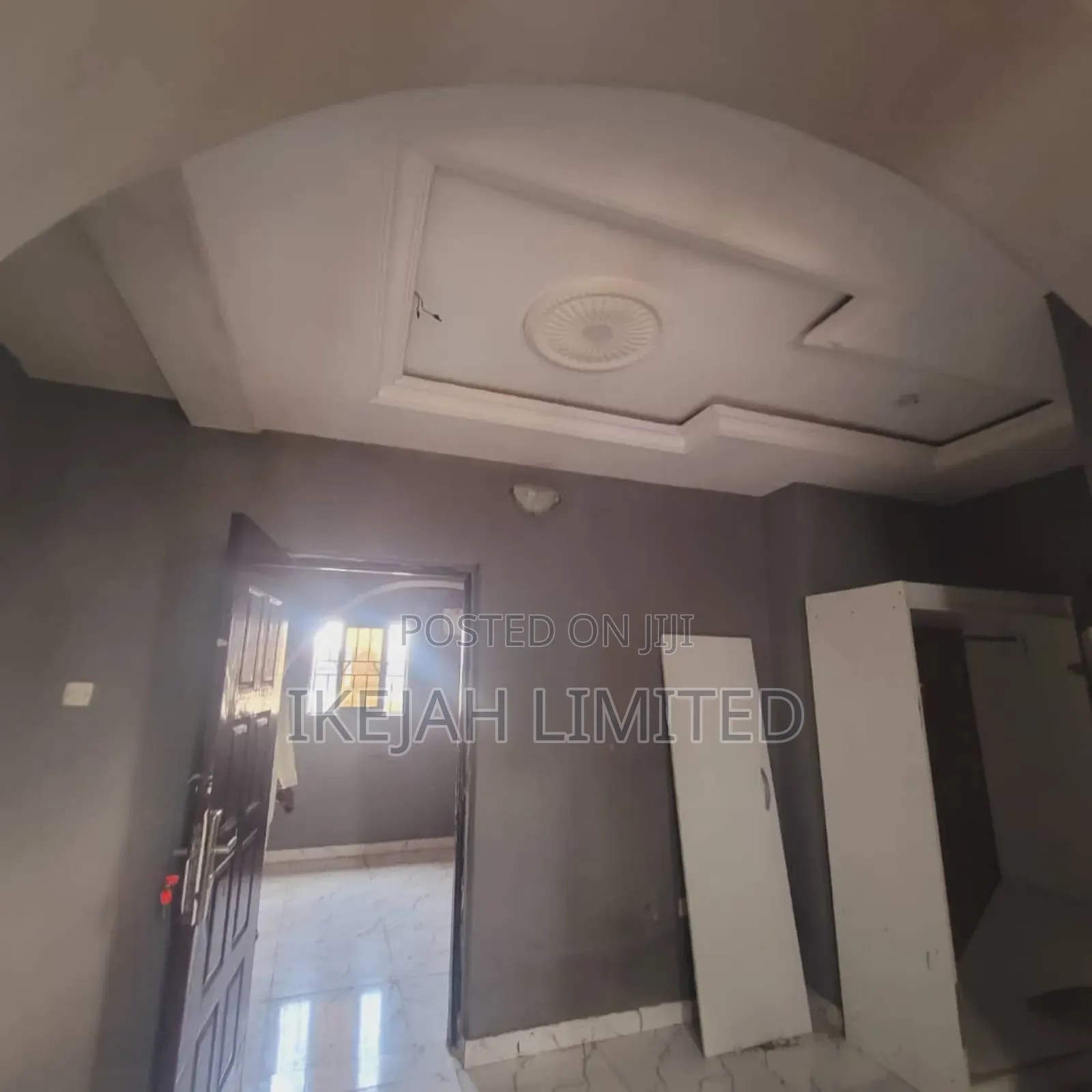 3bdrm Apartment in GRA Phase 1 for rent in GRA Phase 1