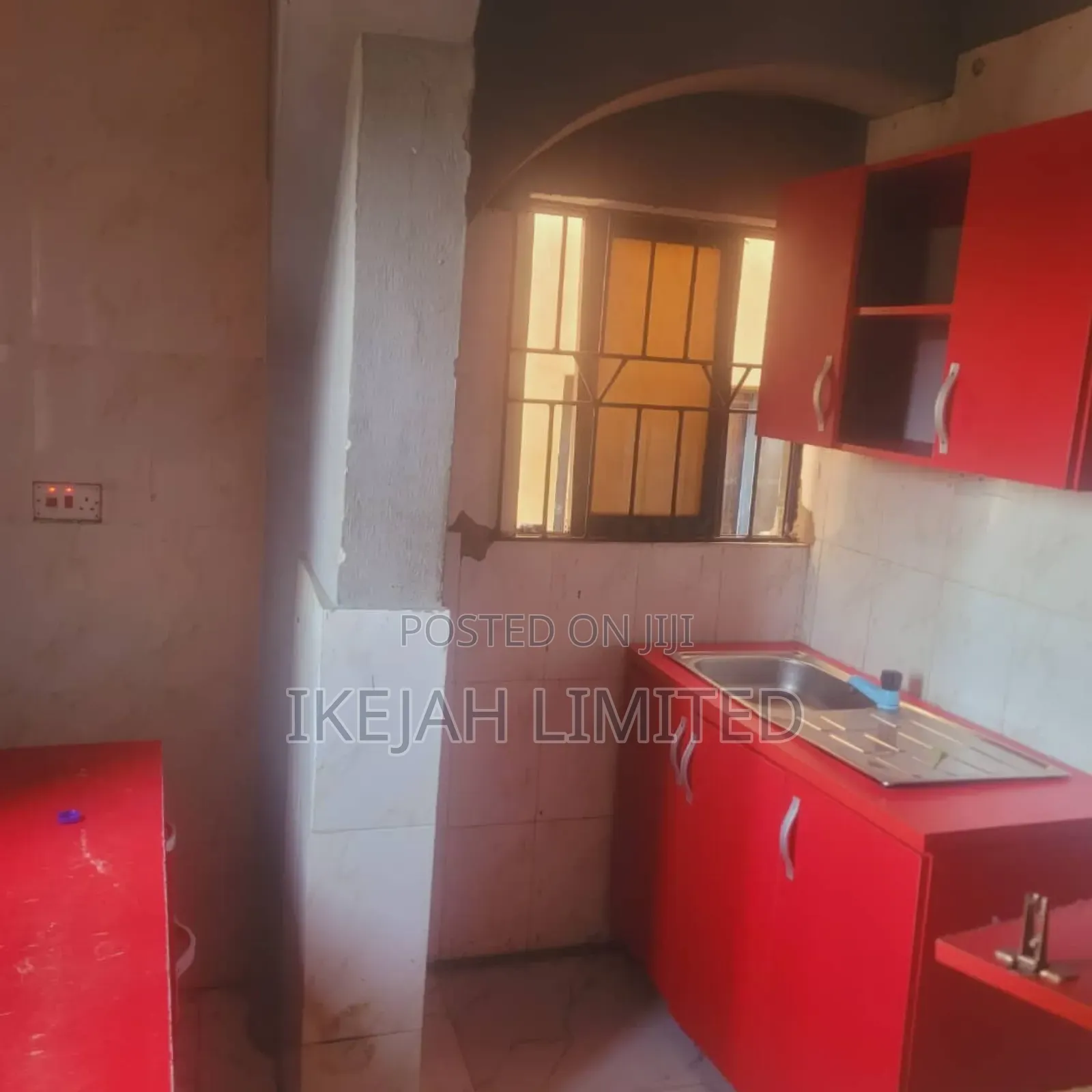 3bdrm Apartment in GRA Phase 1 for rent in GRA Phase 1