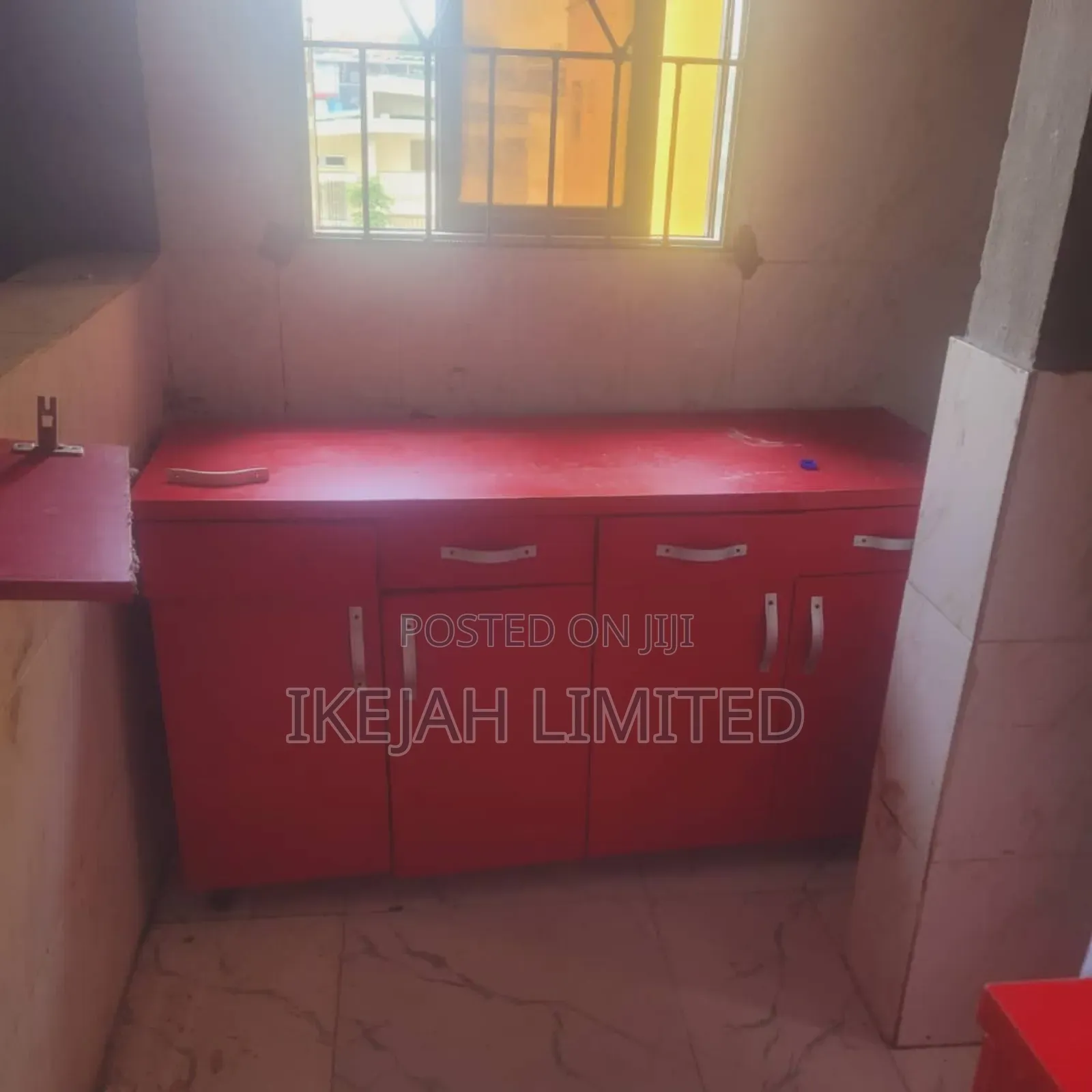 3bdrm Apartment in GRA Phase 1 for rent in GRA Phase 1
