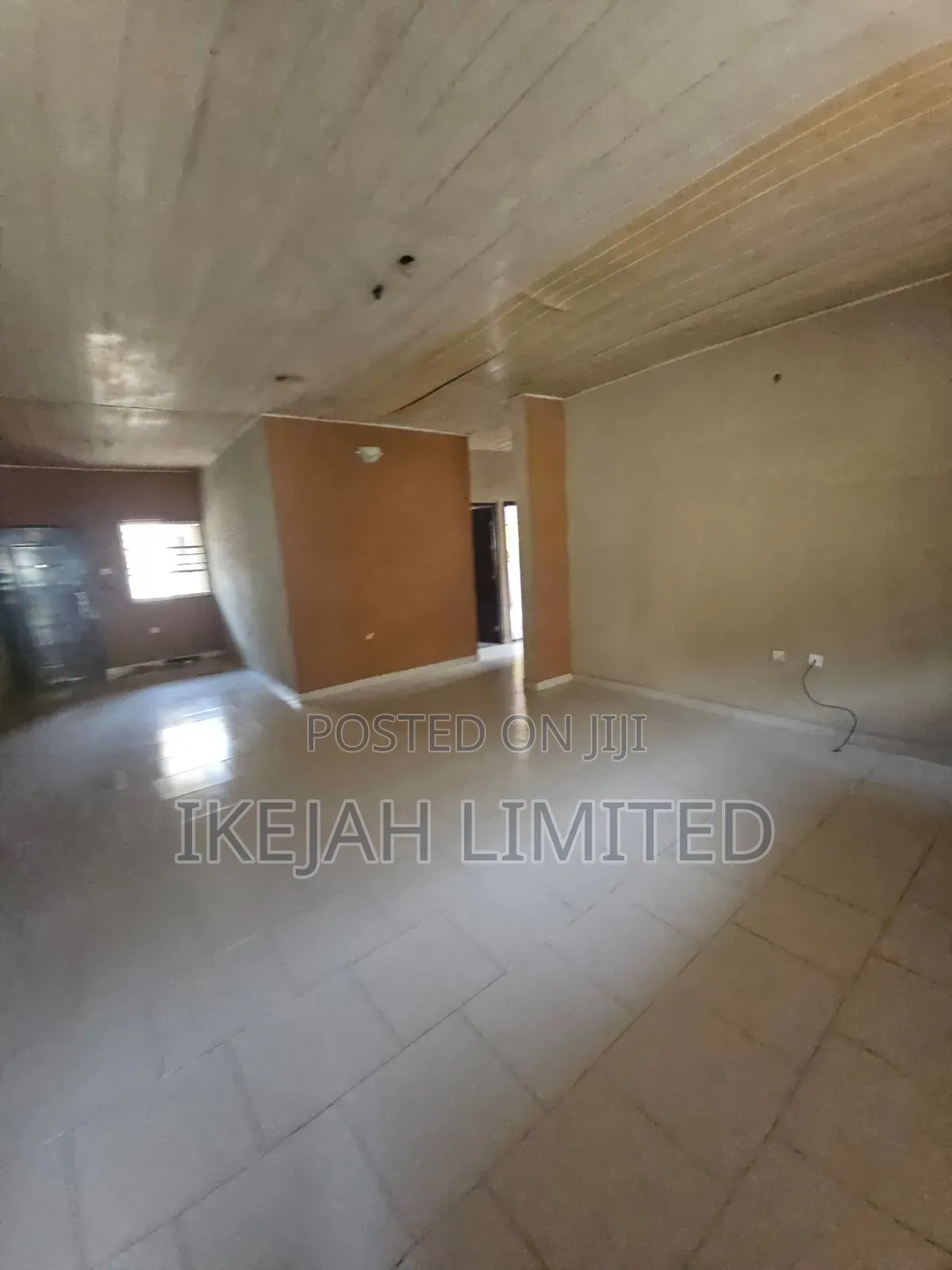 3bdrm Apartment in Omole Phase 1 for rent in Omole Phase 1