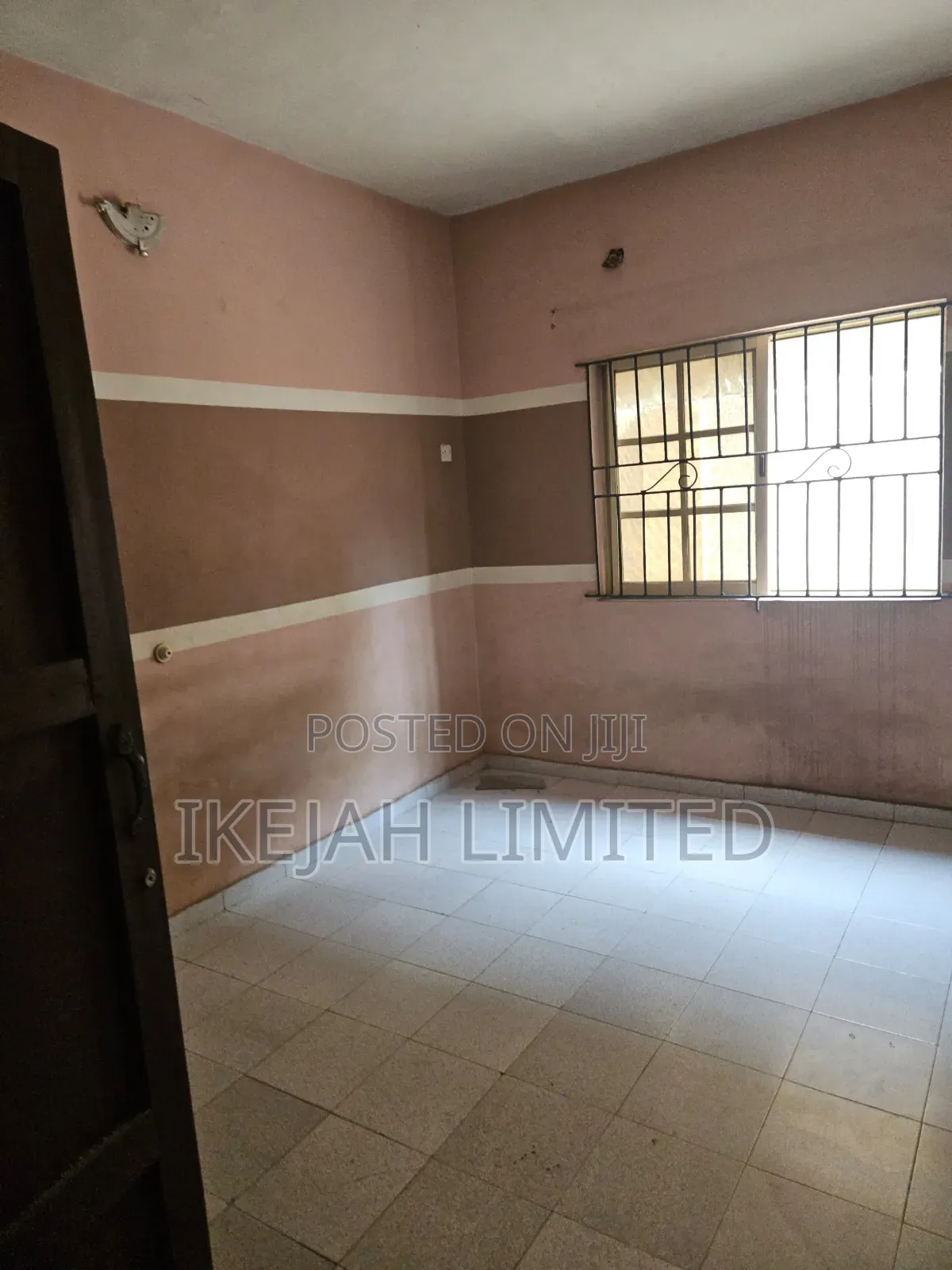 3bdrm Apartment in Omole Phase 1 for rent in Omole Phase 1